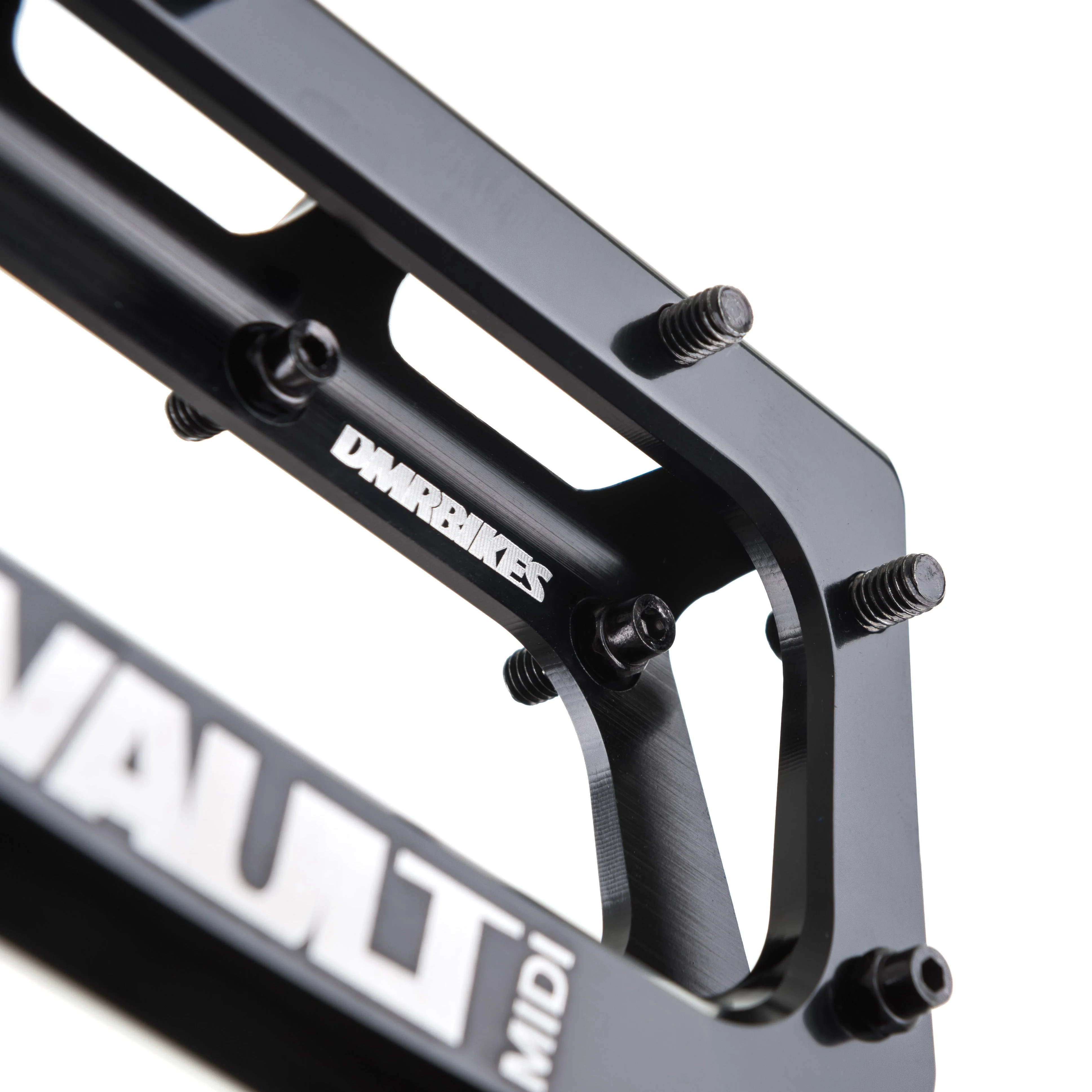 DMR Vault Midi Pedal - Image 13