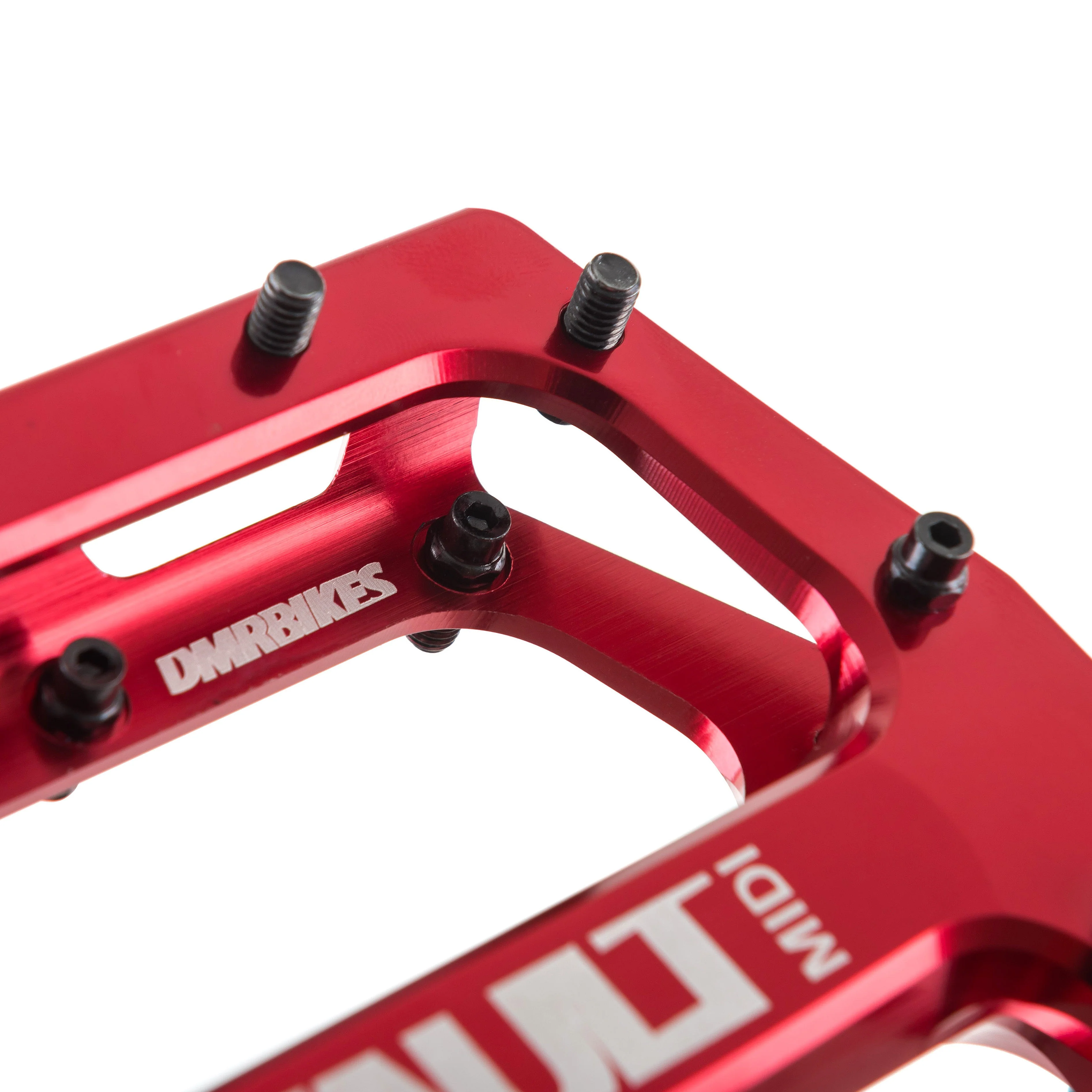 DMR Vault Midi Pedal - Image 14