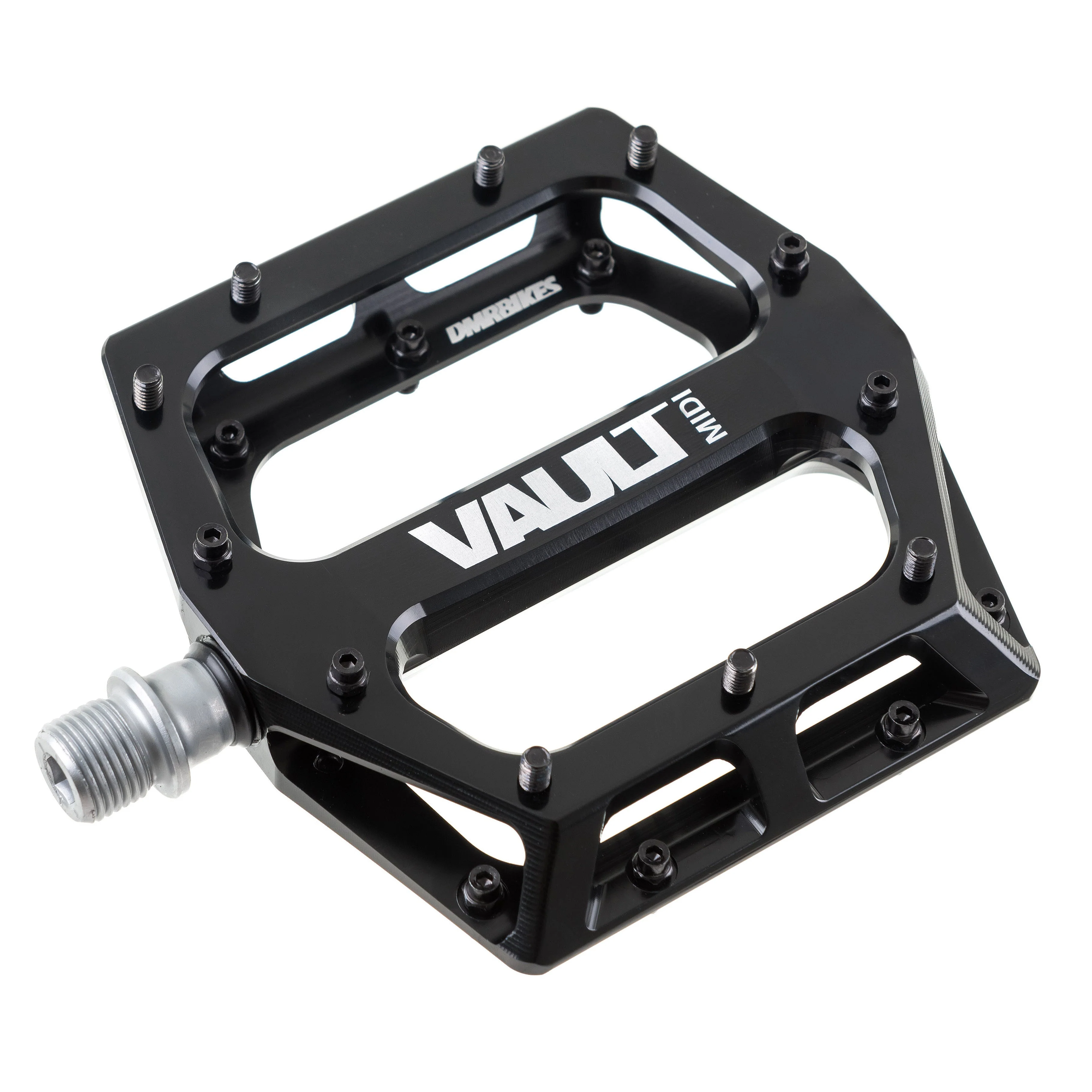 DMR Vault Midi Pedal - Image 5