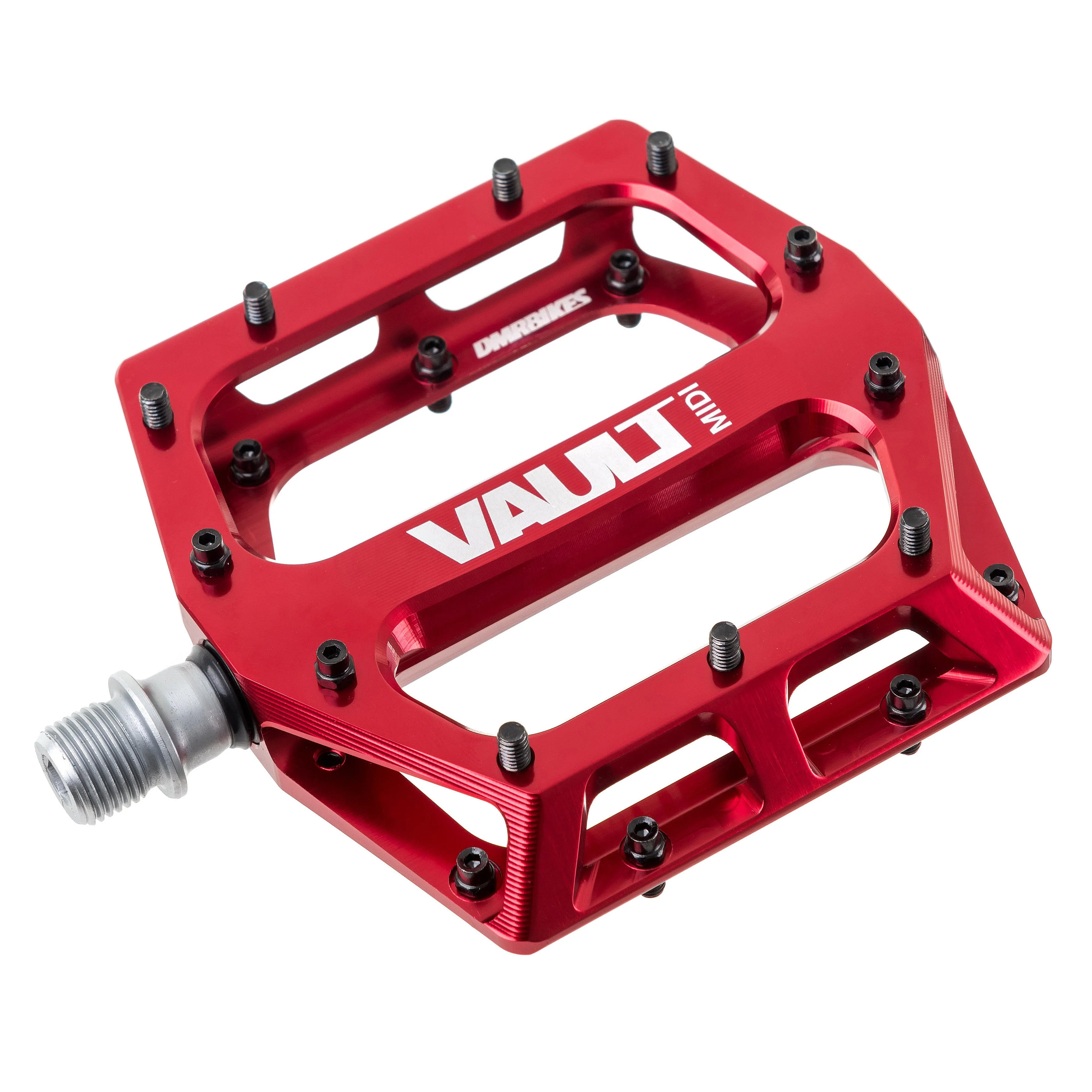 DMR Vault Midi Pedal - Image 6