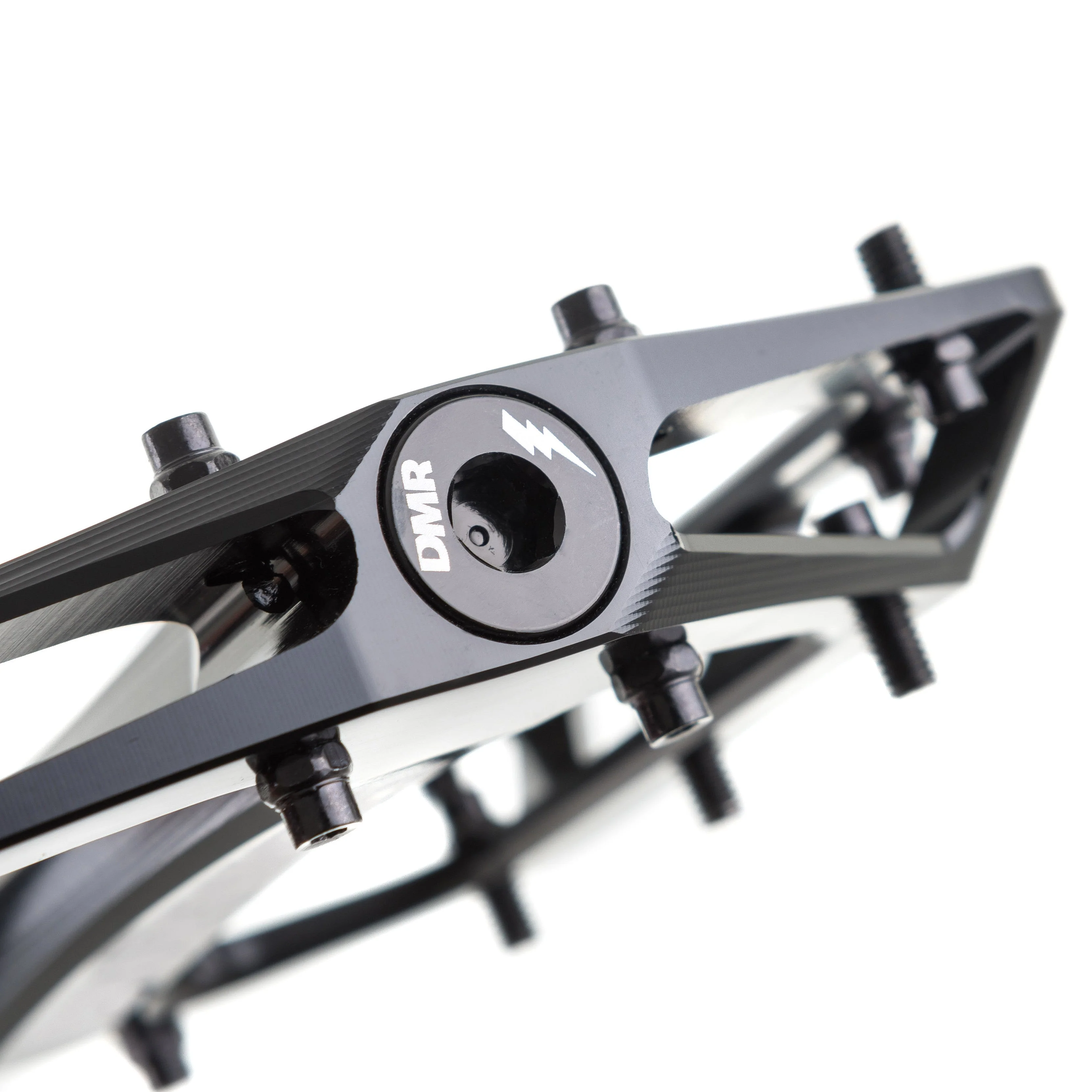 DMR Vault Midi Pedal - Image 7