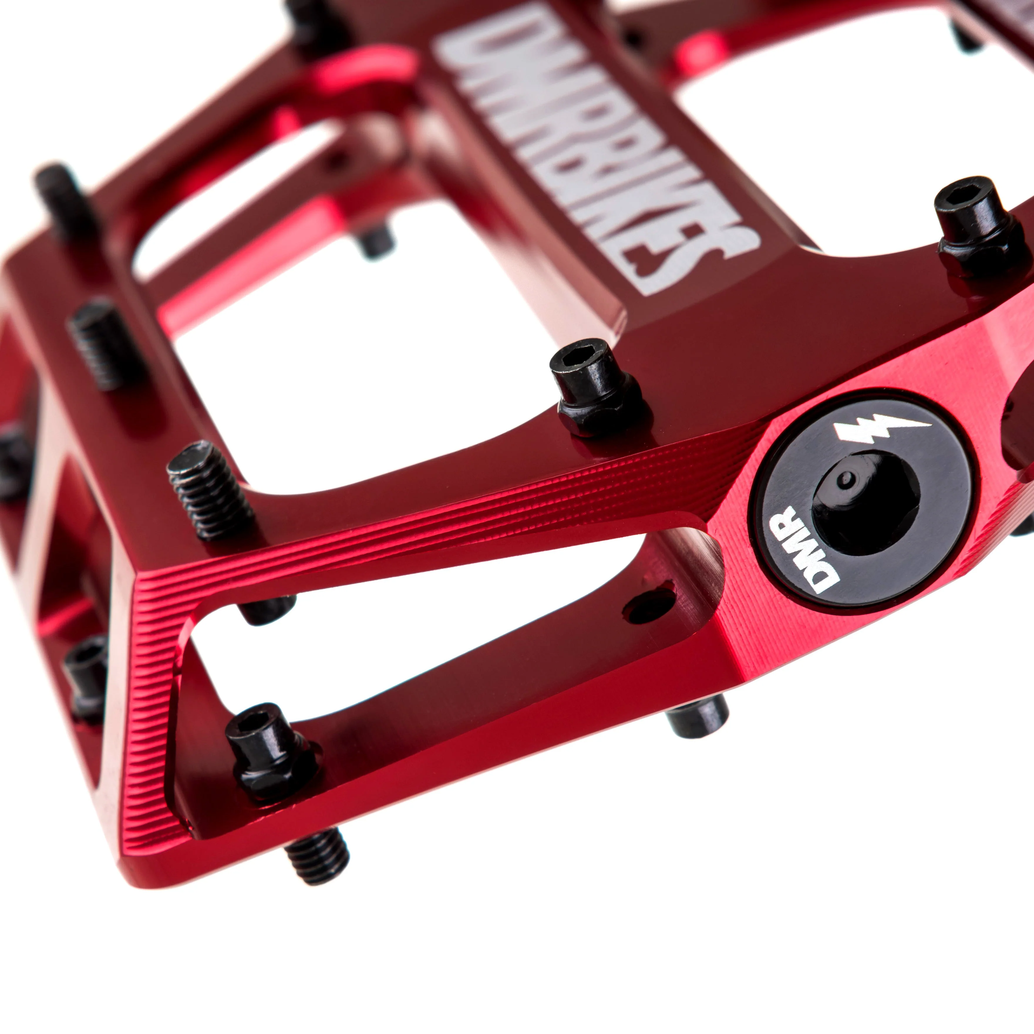 DMR Vault Midi Pedal - Image 8