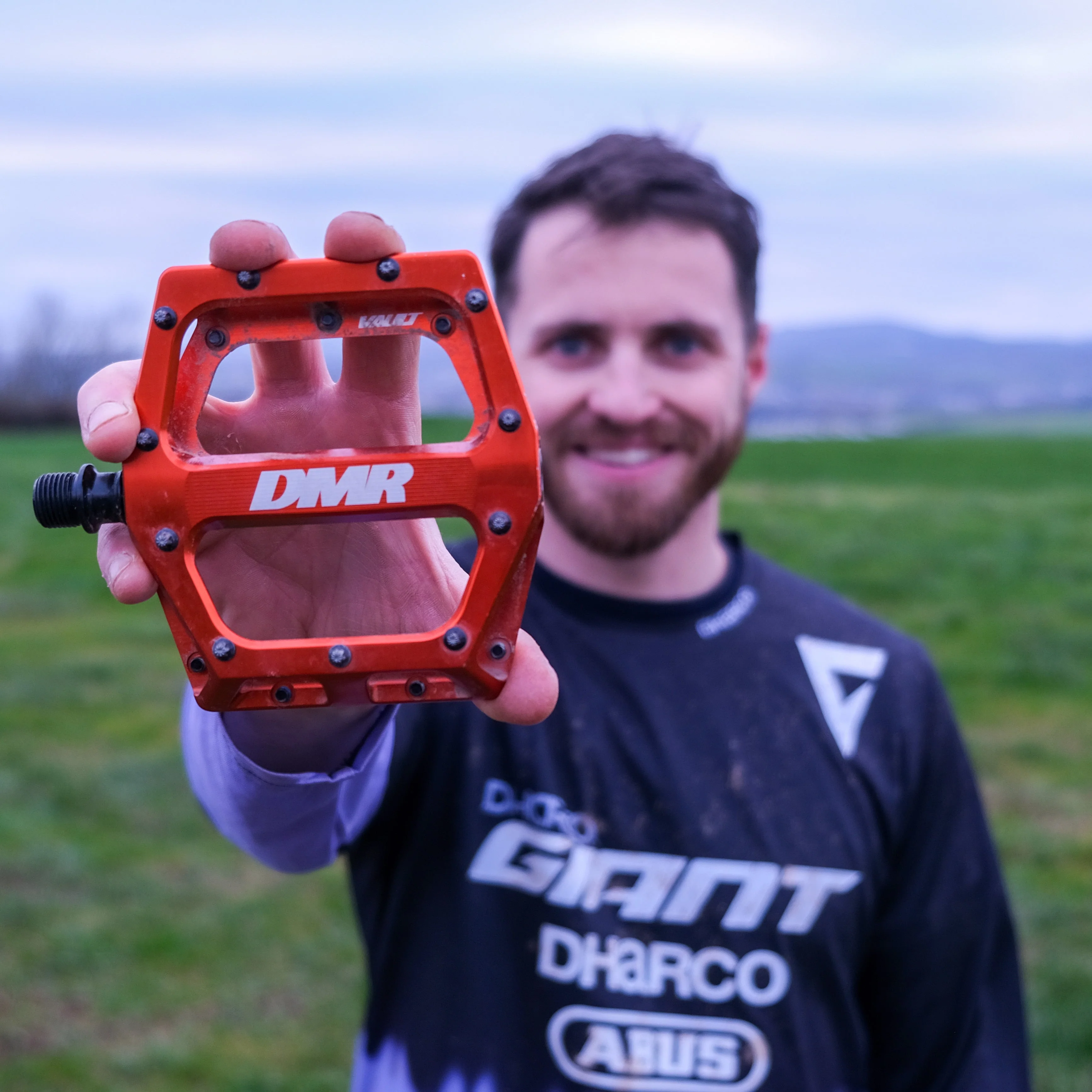 DMR Vault Pedal - Image 12