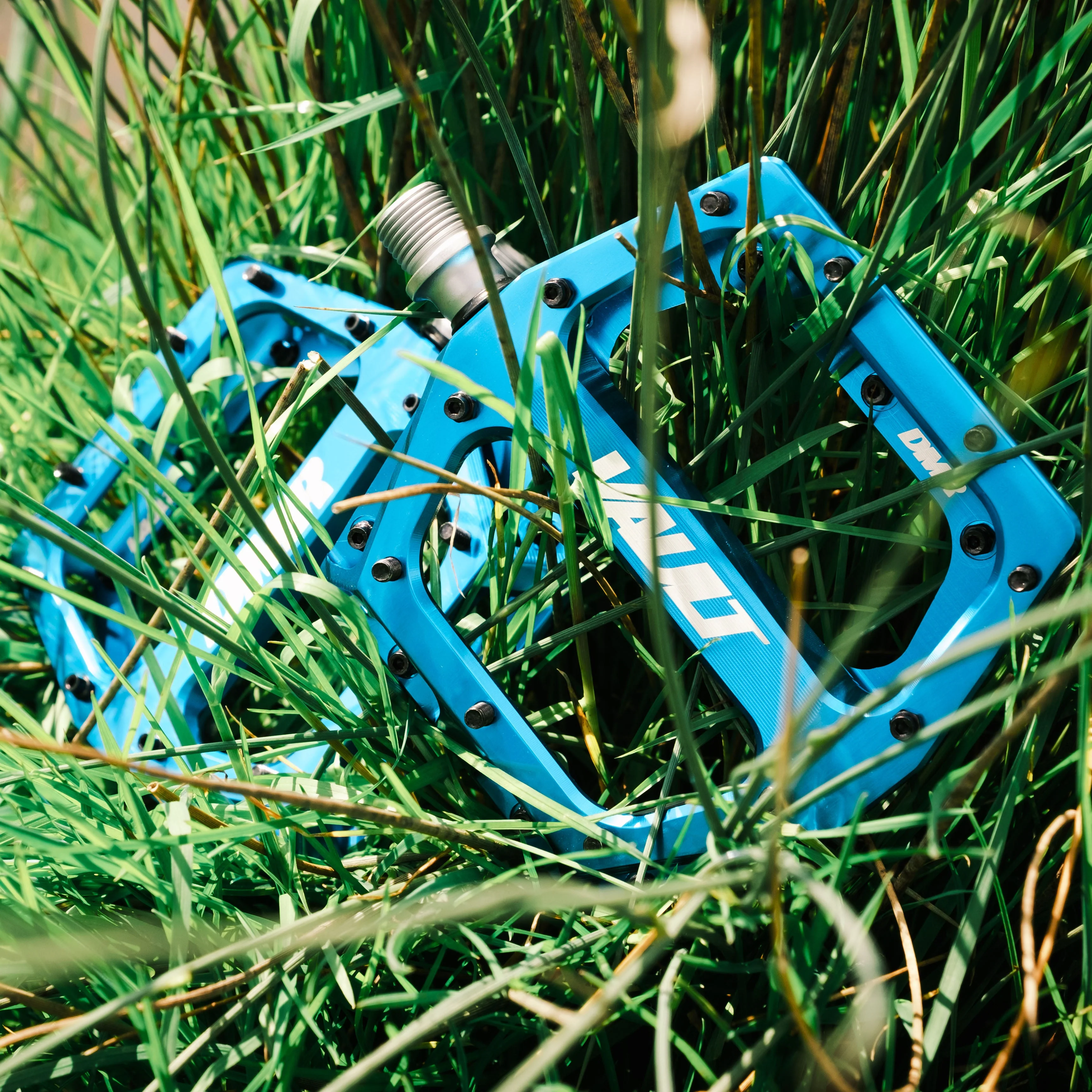 DMR Vault Pedal - Image 13