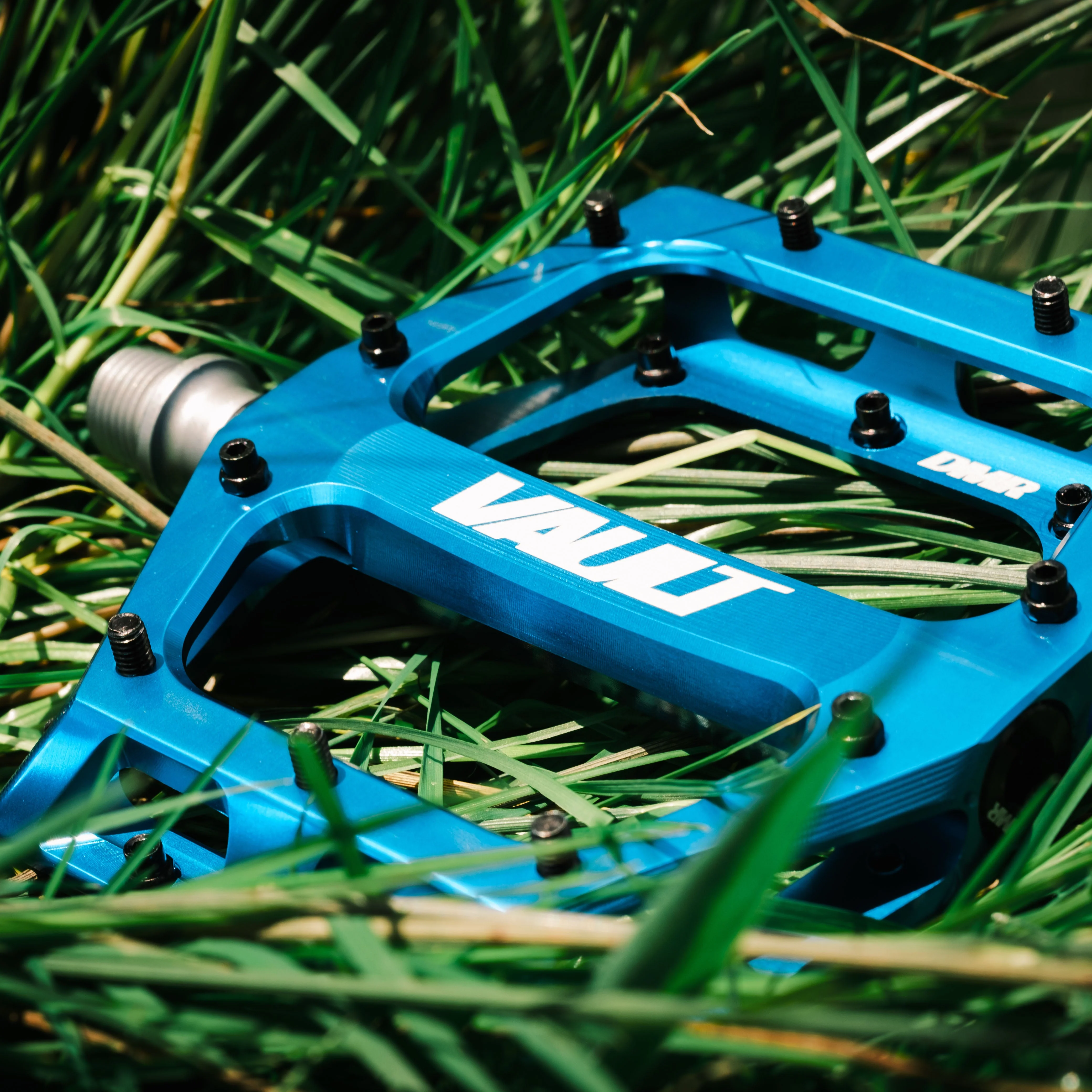 DMR Vault Pedal - Image 14