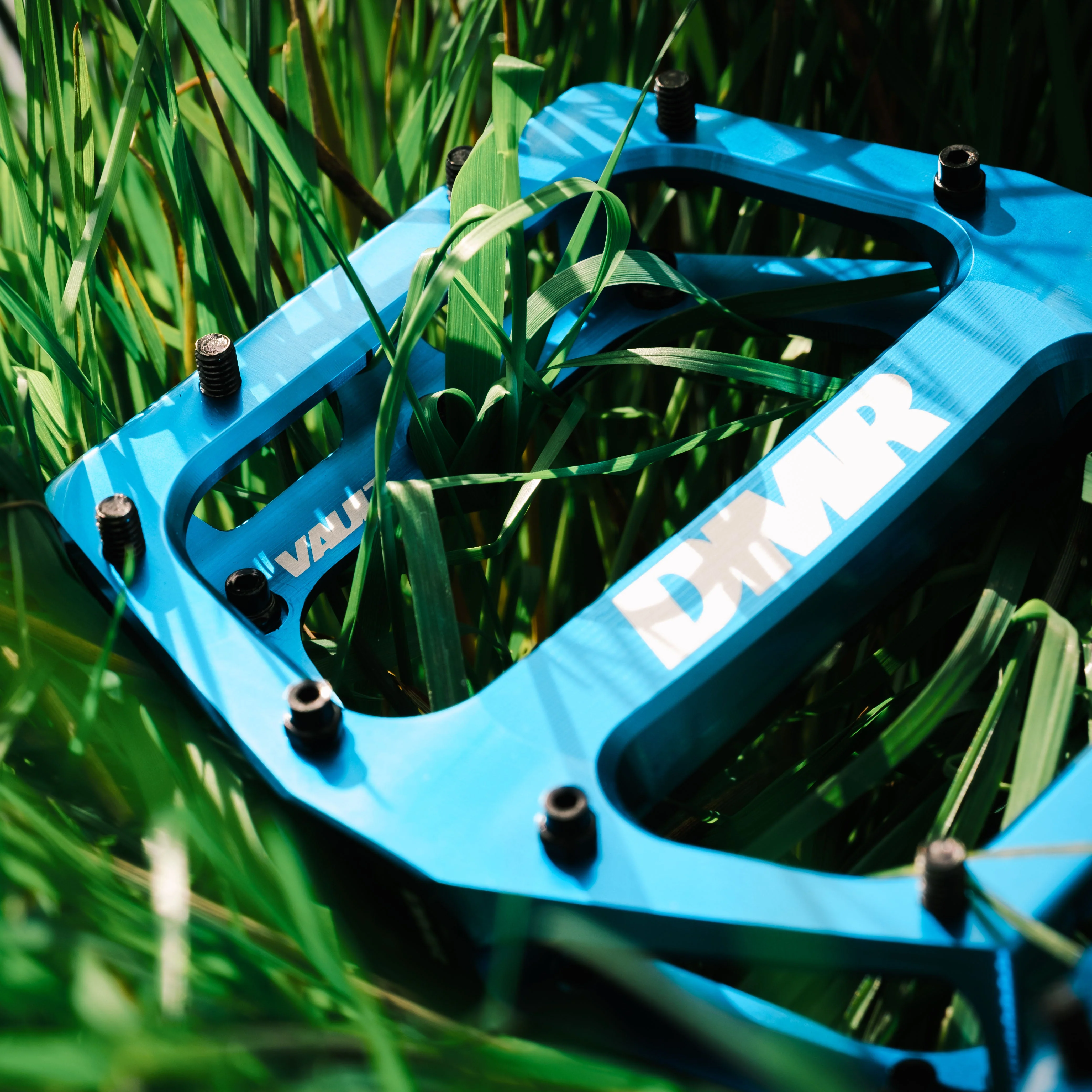 DMR Vault Pedal - Image 15