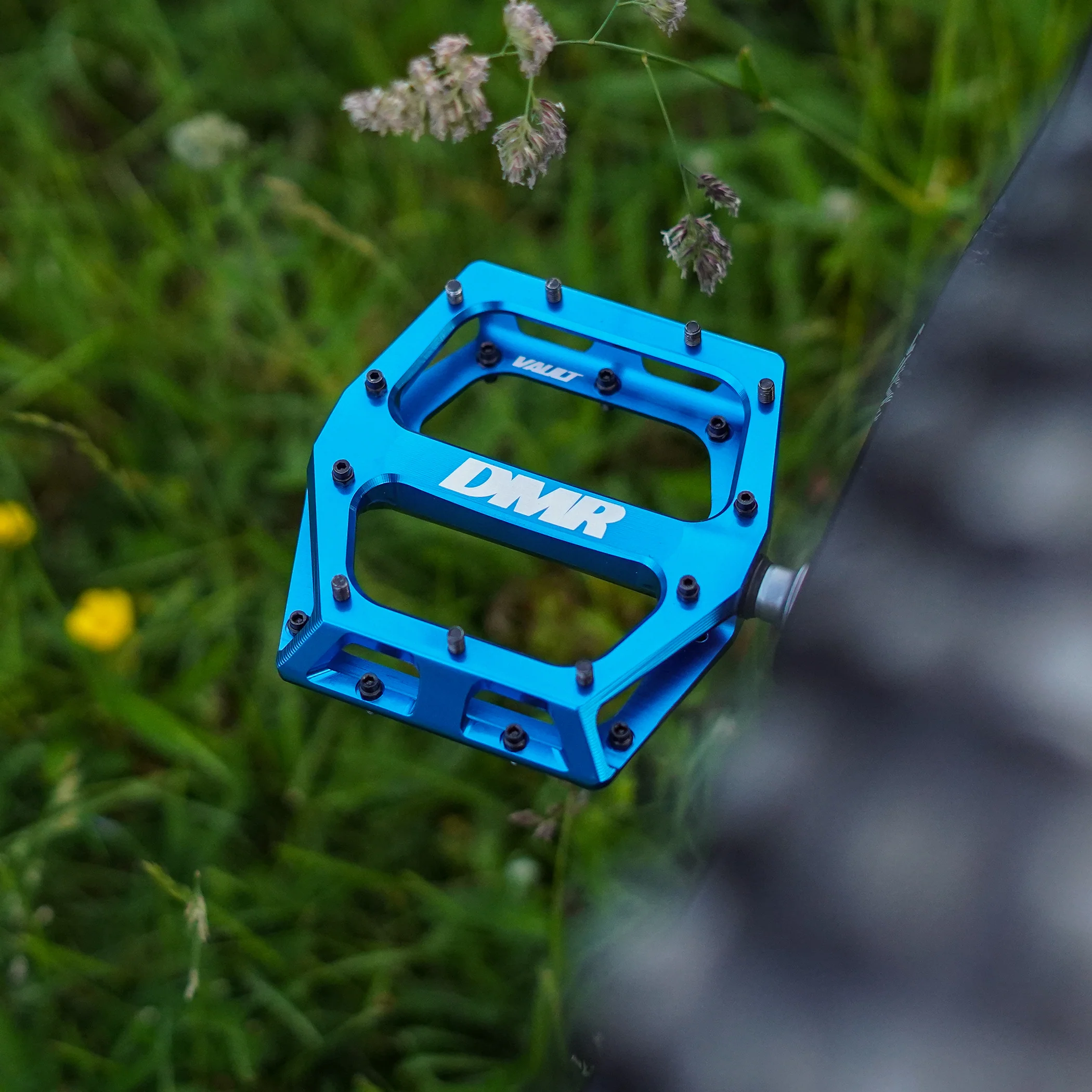 DMR Vault Pedal - Image 17