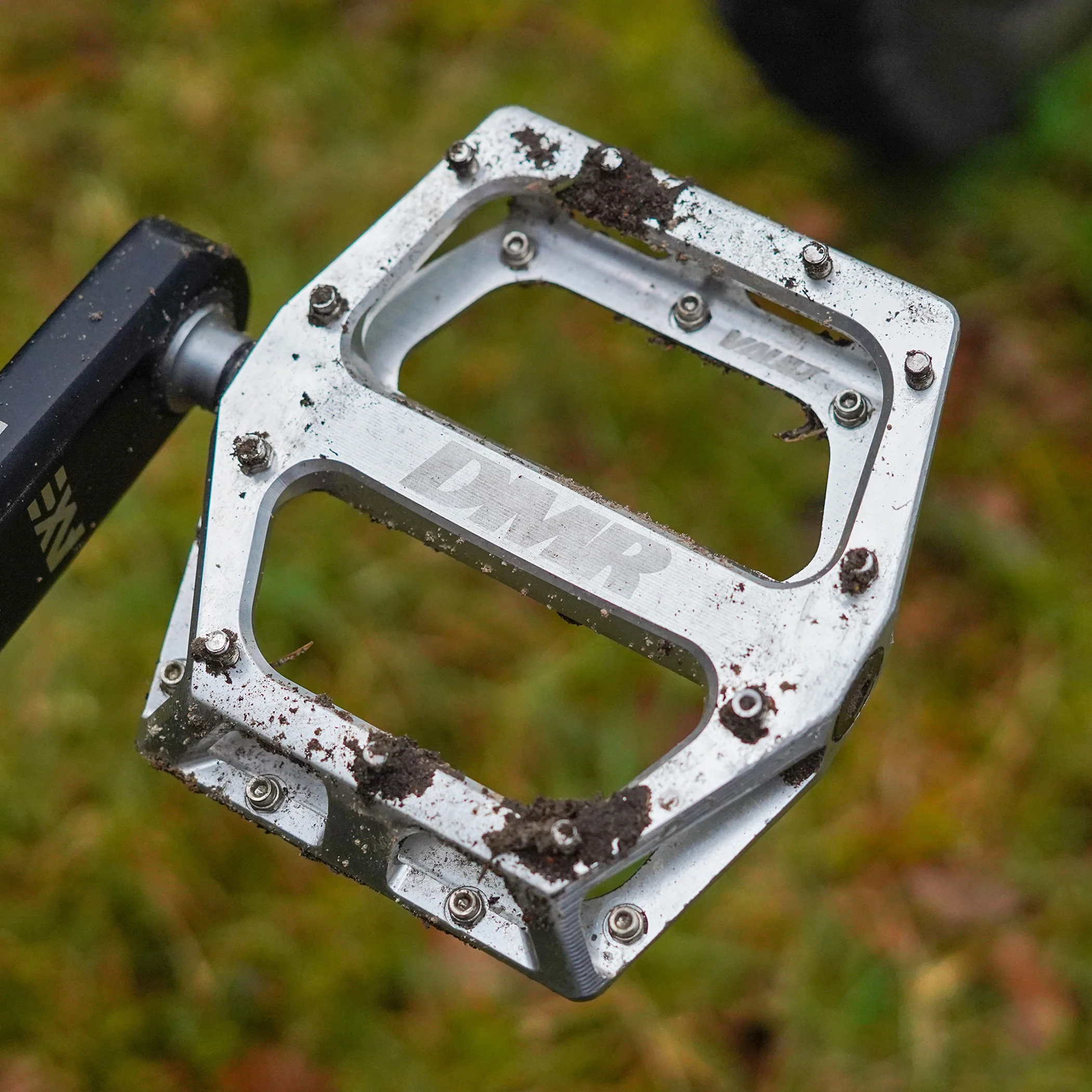 DMR Vault Pedal - Image 19