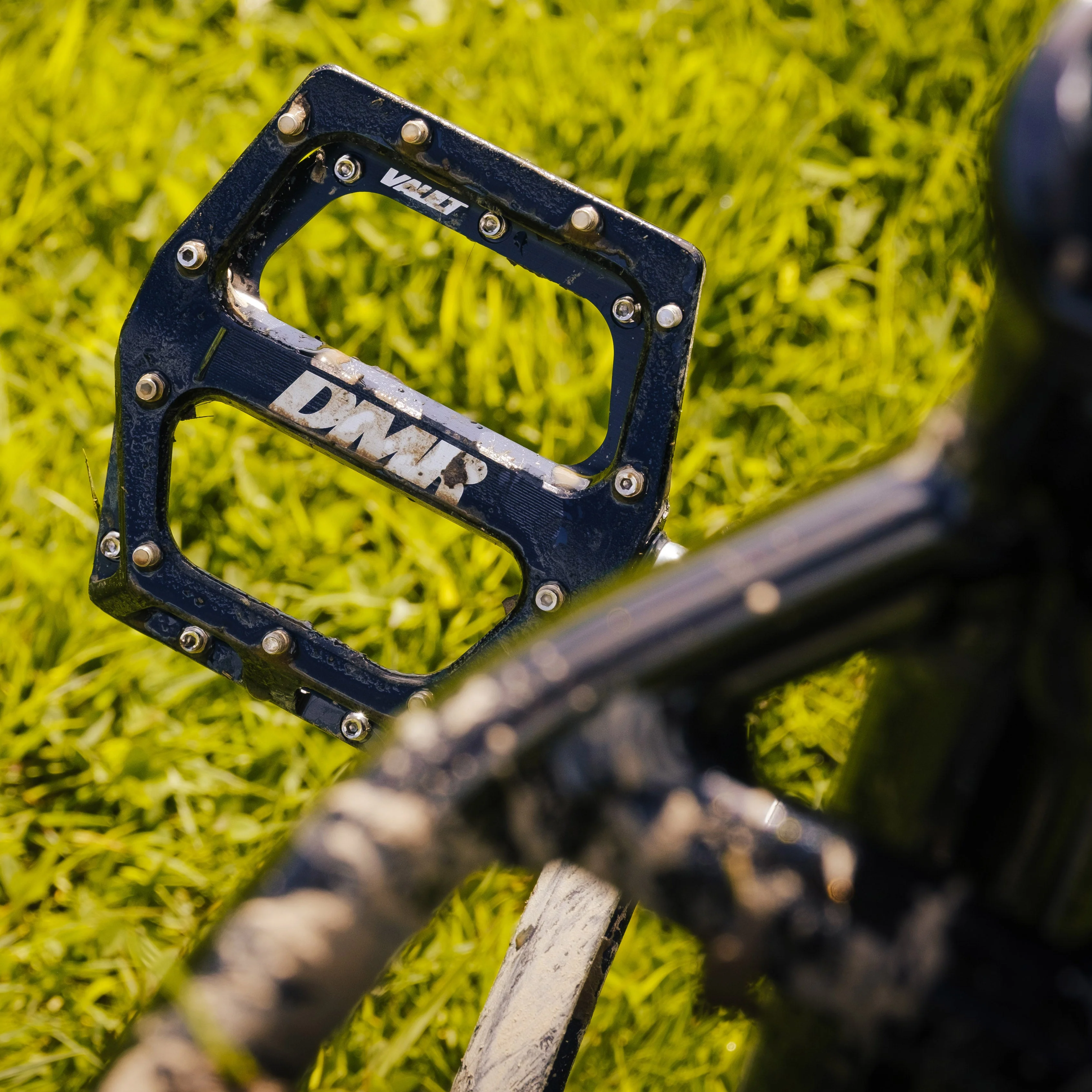 DMR Vault Pedal - Image 20