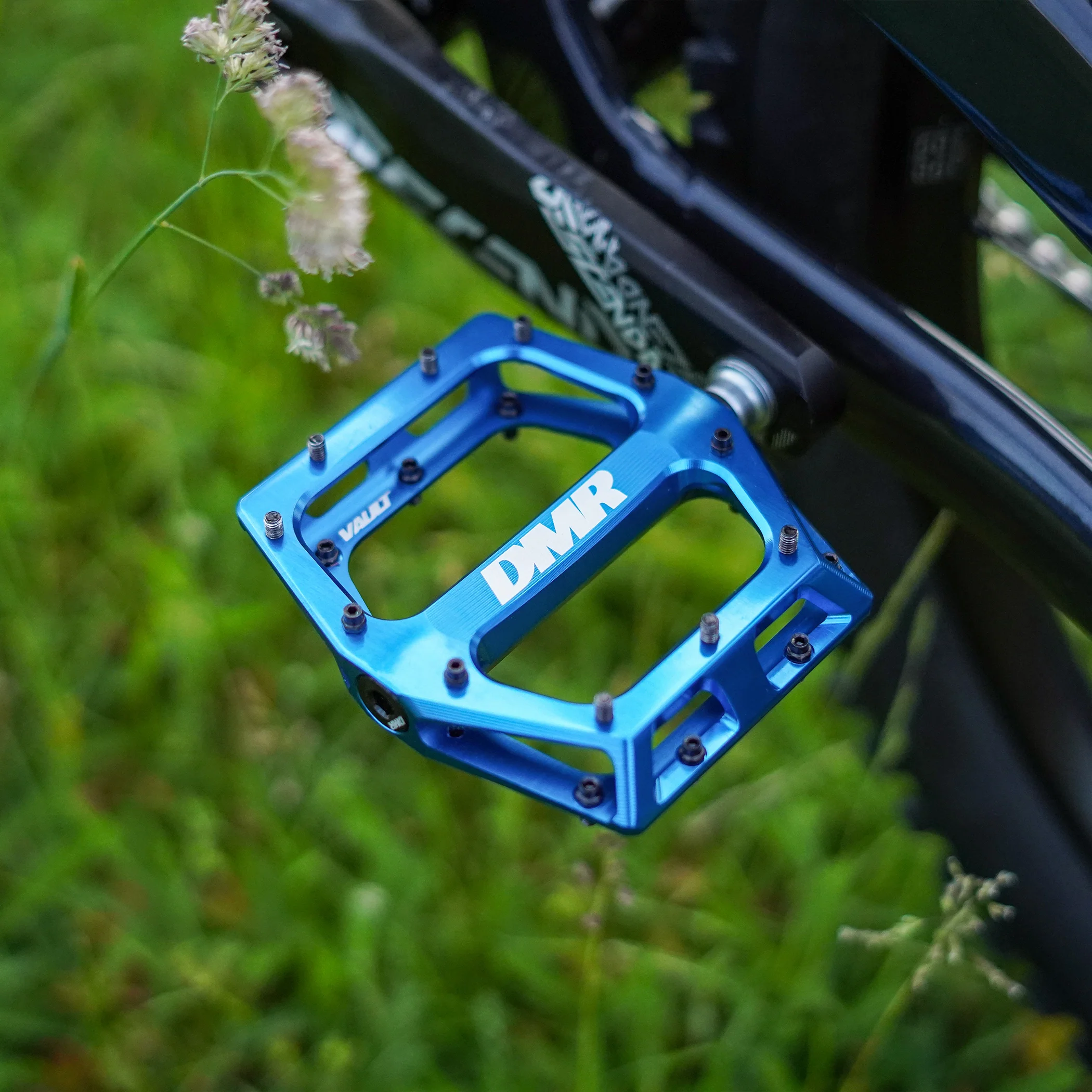 DMR Vault Pedal - Image 21