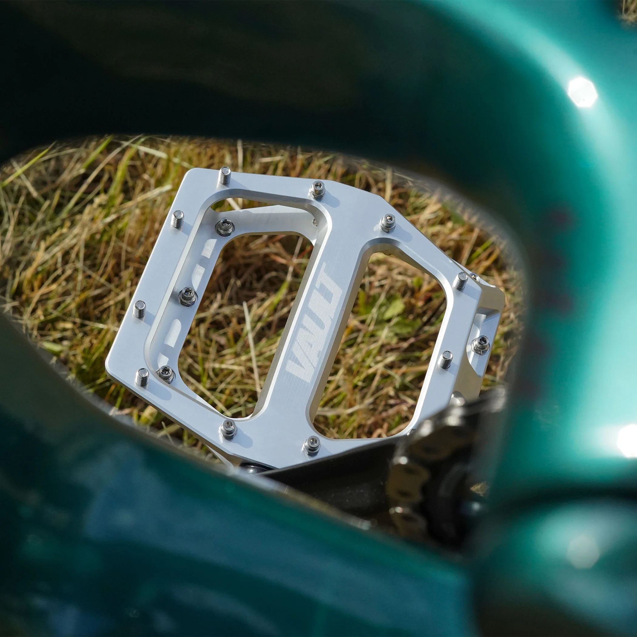 DMR Vault Pedal - Image 23