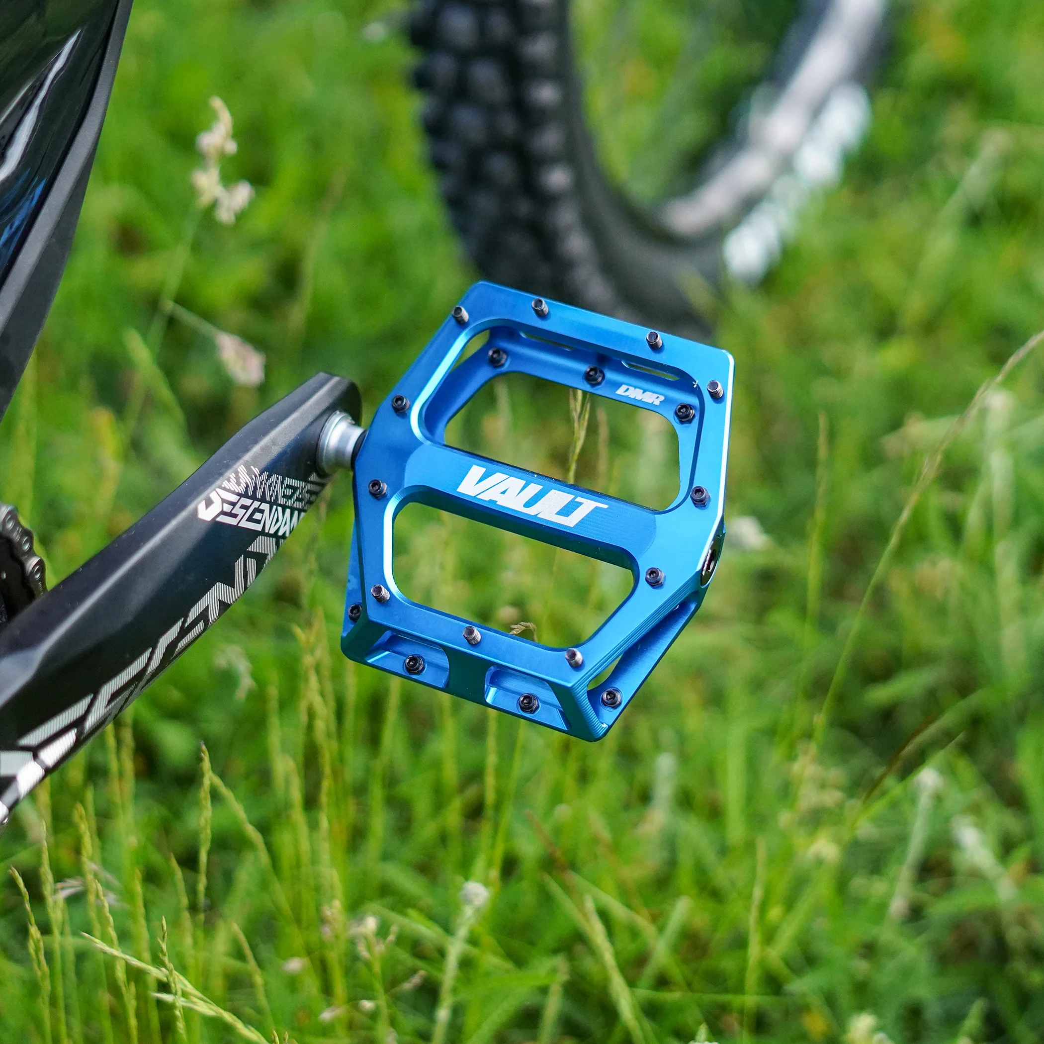 DMR Vault Pedal - Image 24
