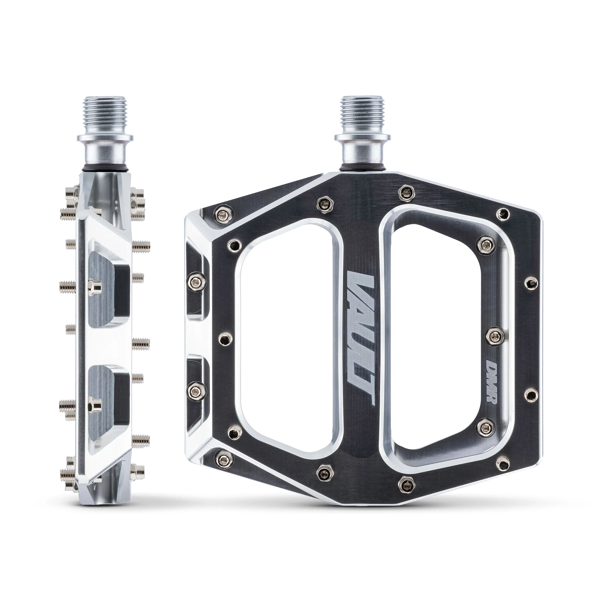 DMR Vault Pedal - Image 3