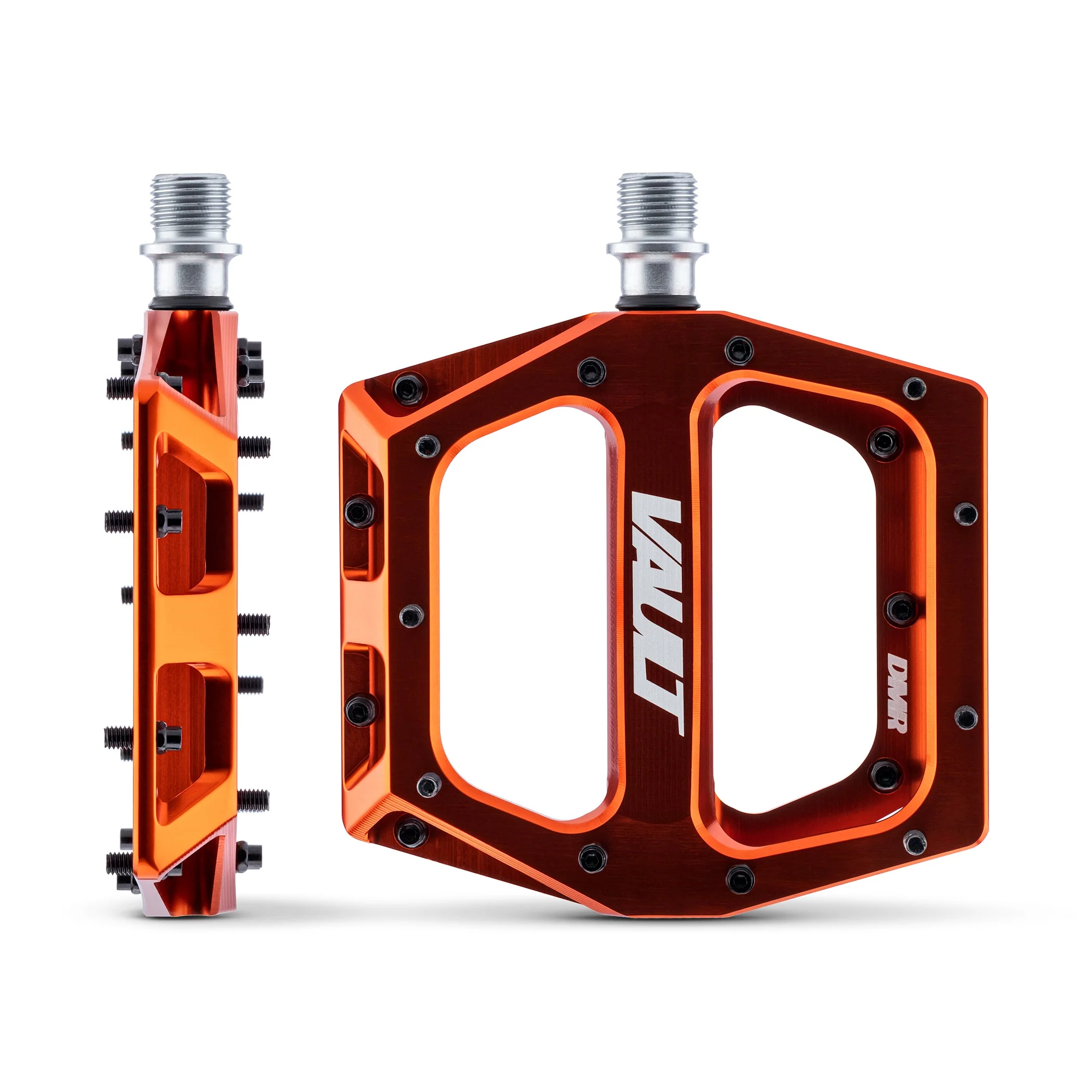 DMR Vault Pedal - Image 5