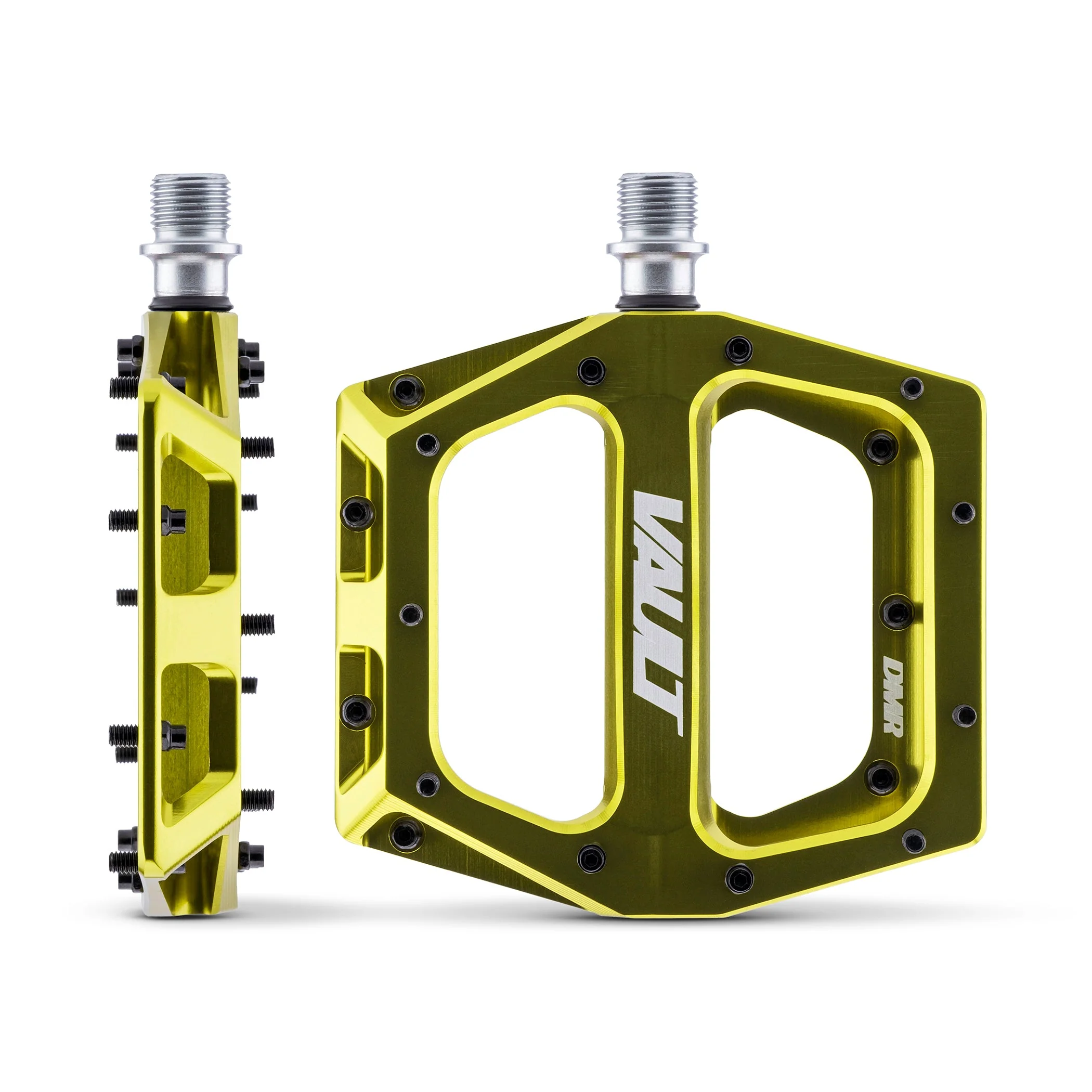 DMR Vault Pedal - Image 6