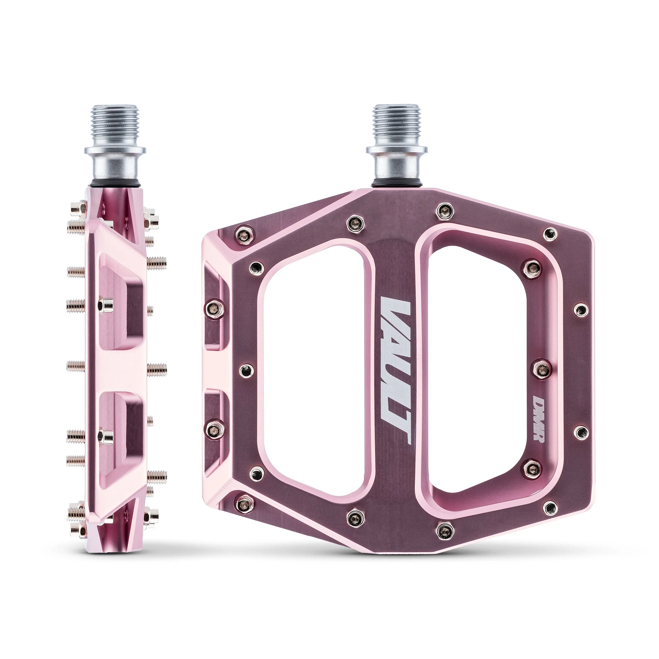 DMR Vault Pedal - Image 7