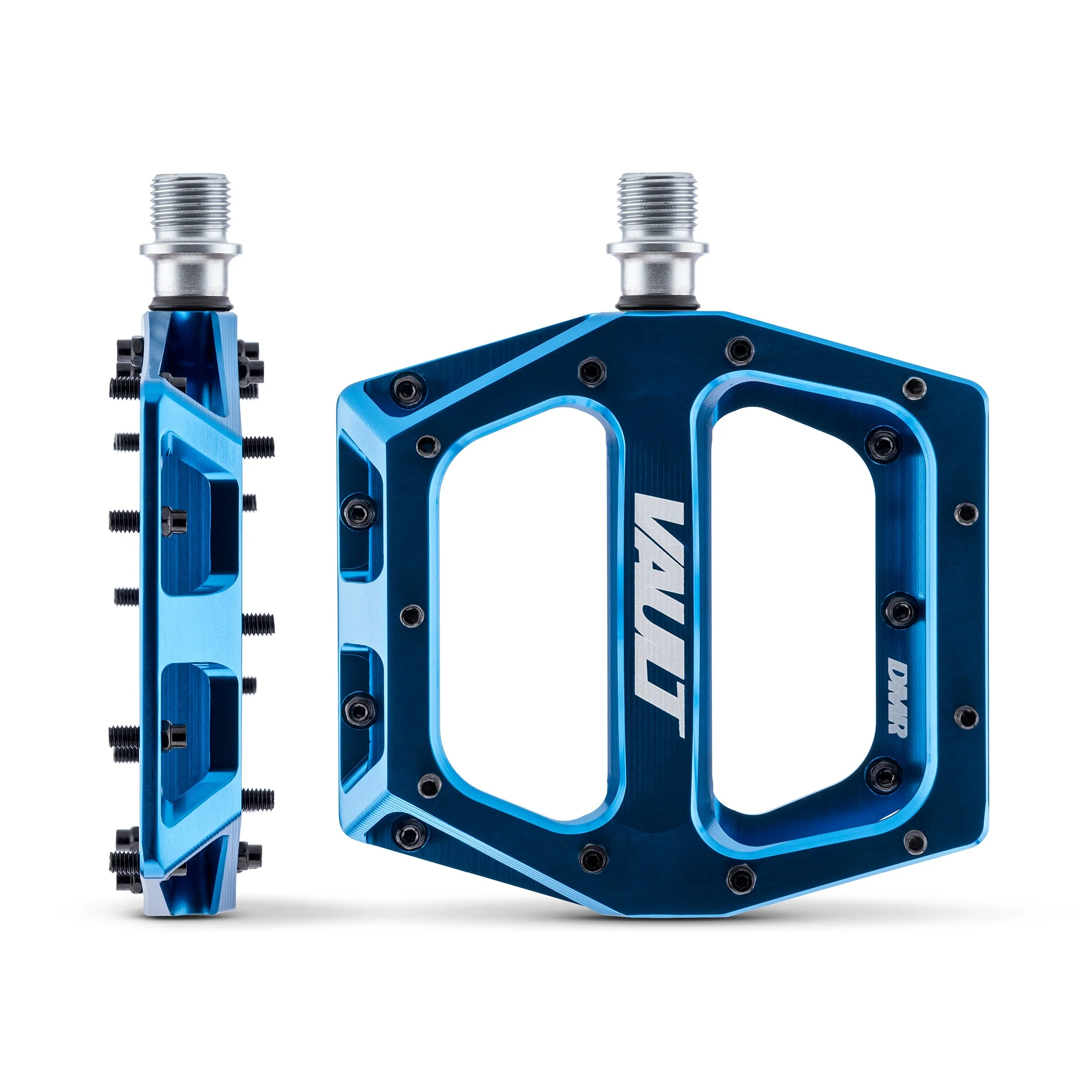 DMR Vault Pedal - Image 8