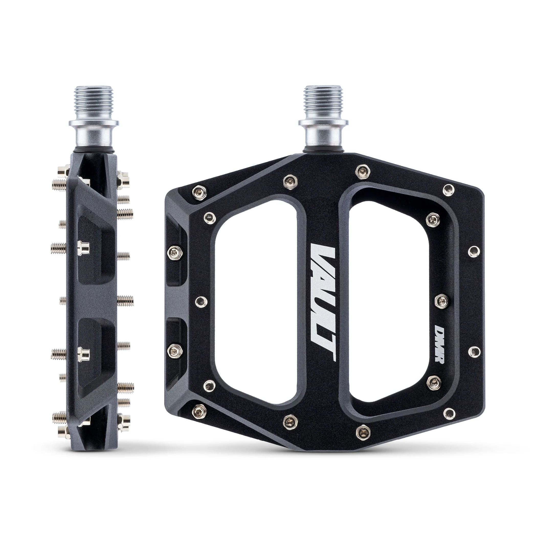 DMR Vault Pedal - Image 9