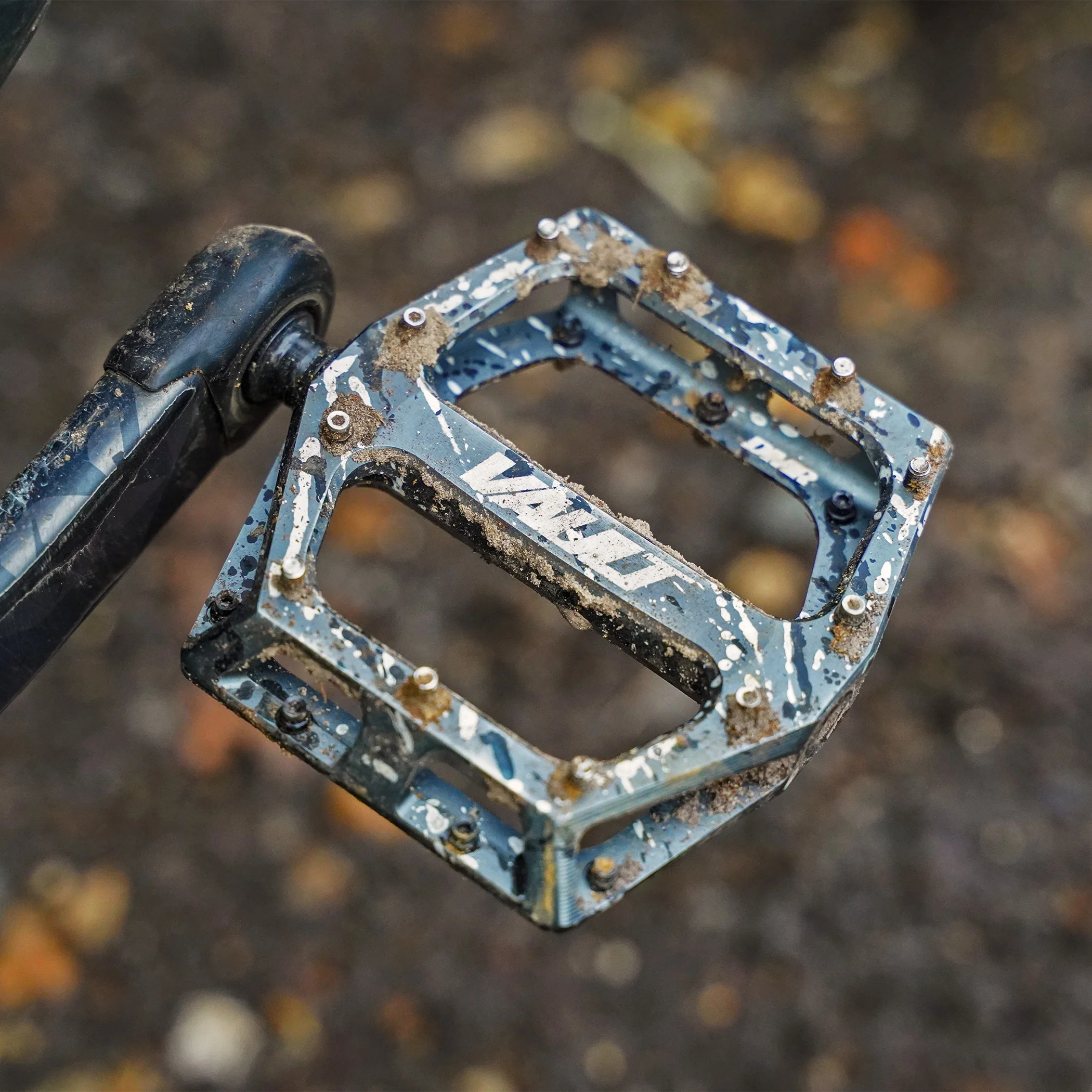 DMR Vault SE Pedal - Image 13