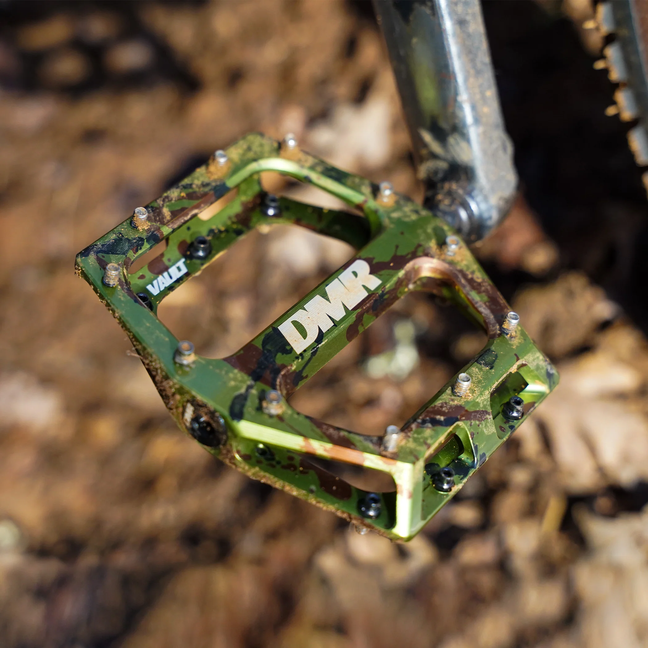 DMR Vault SE Pedal - Image 14
