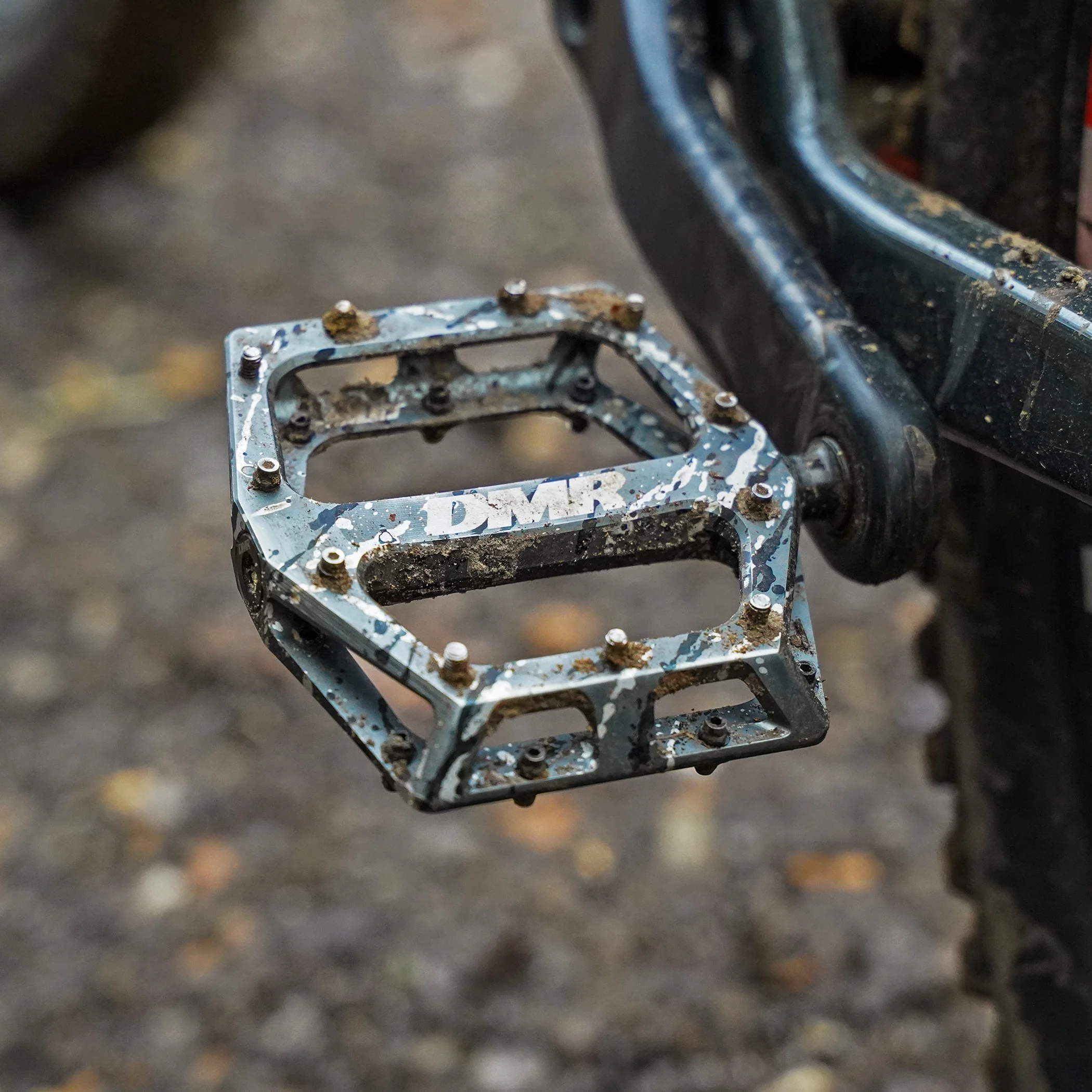 DMR Vault SE Pedal - Image 15