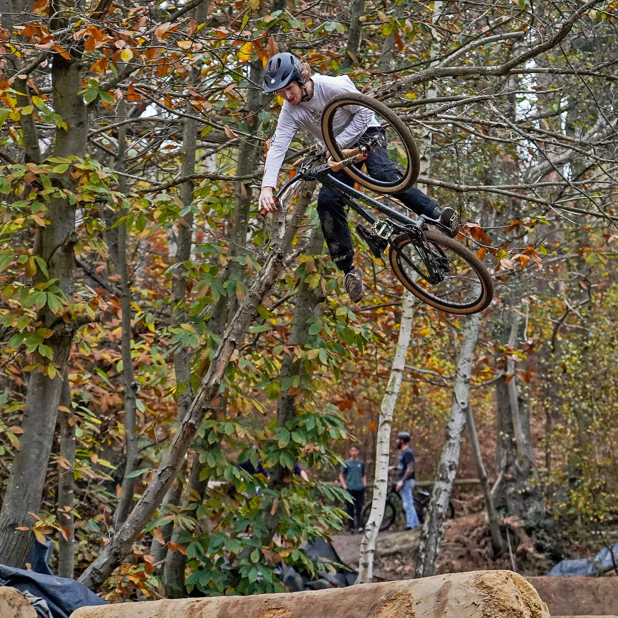 DMR Vault SE Pedal - Image 17