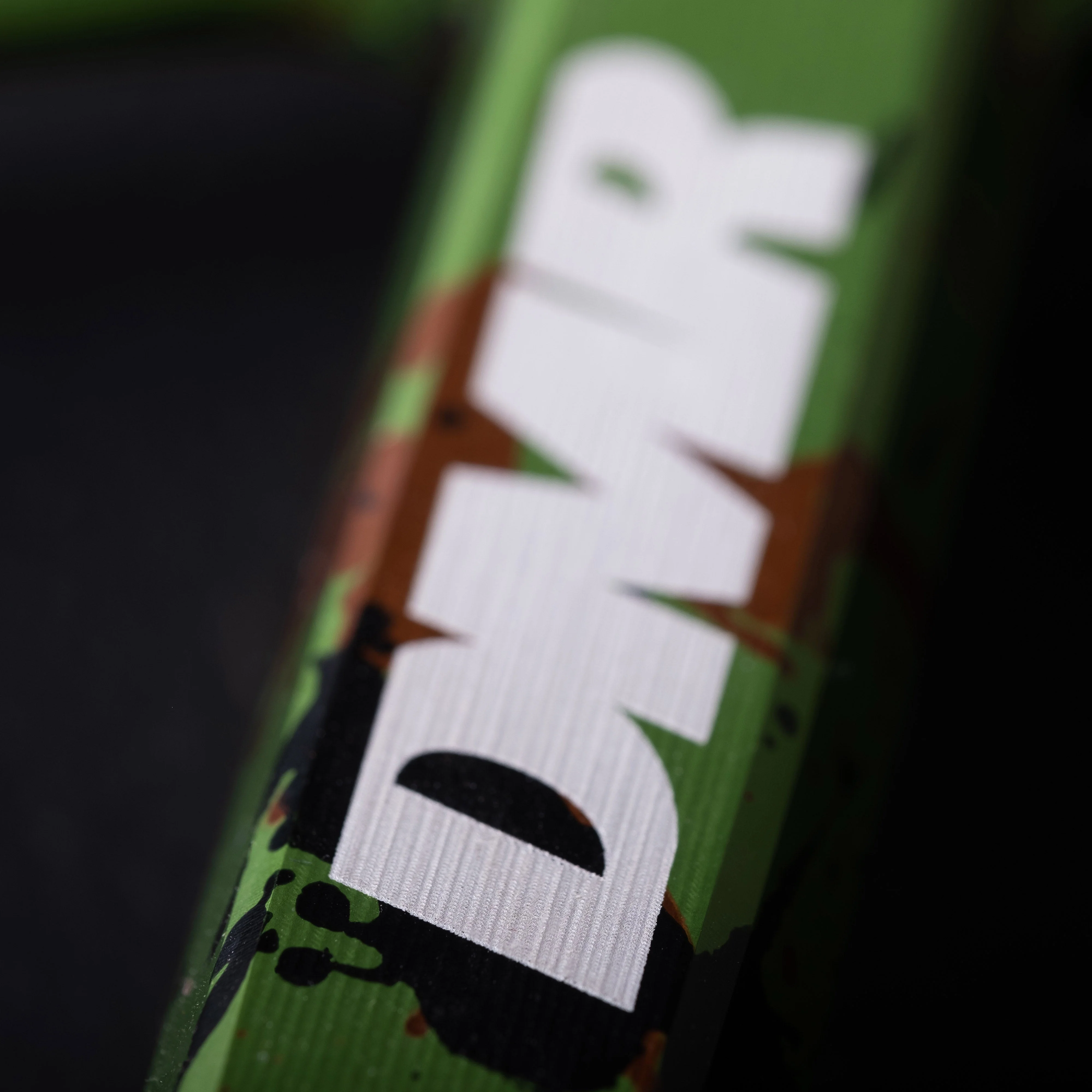 DMR Vault SE Pedal - Image 3