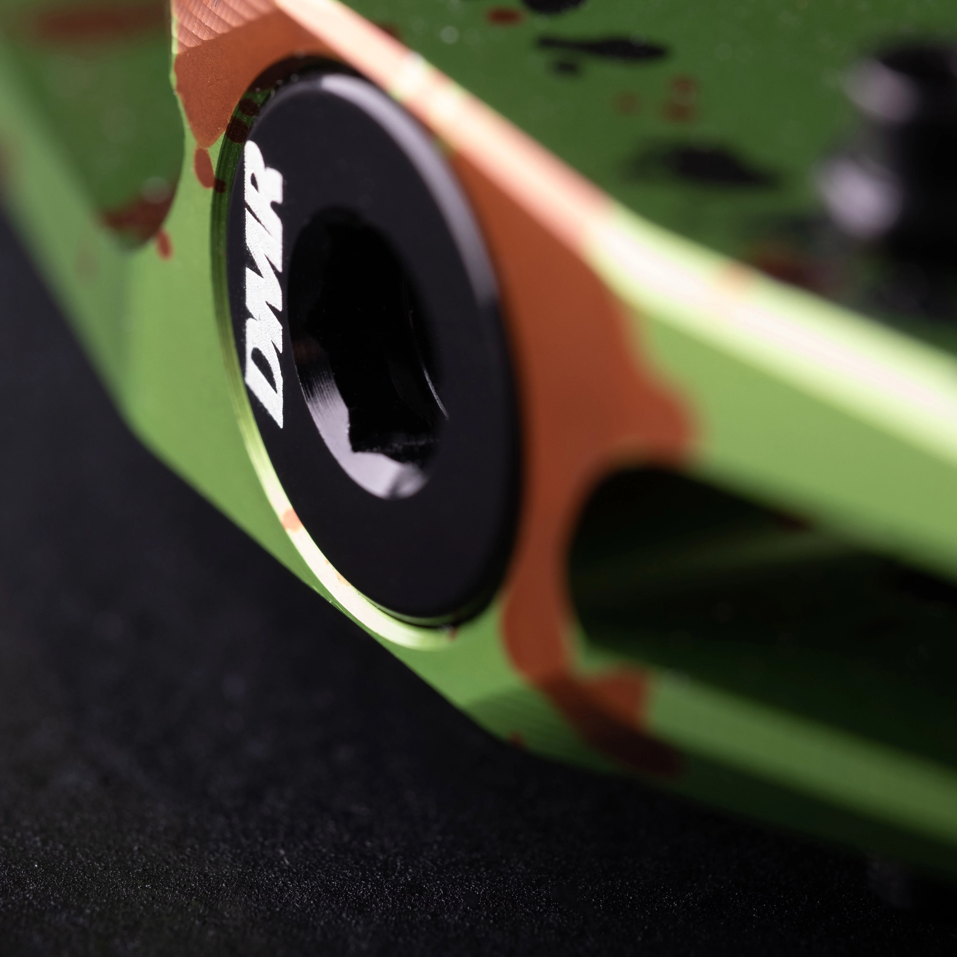 DMR Vault SE Pedal - Image 4