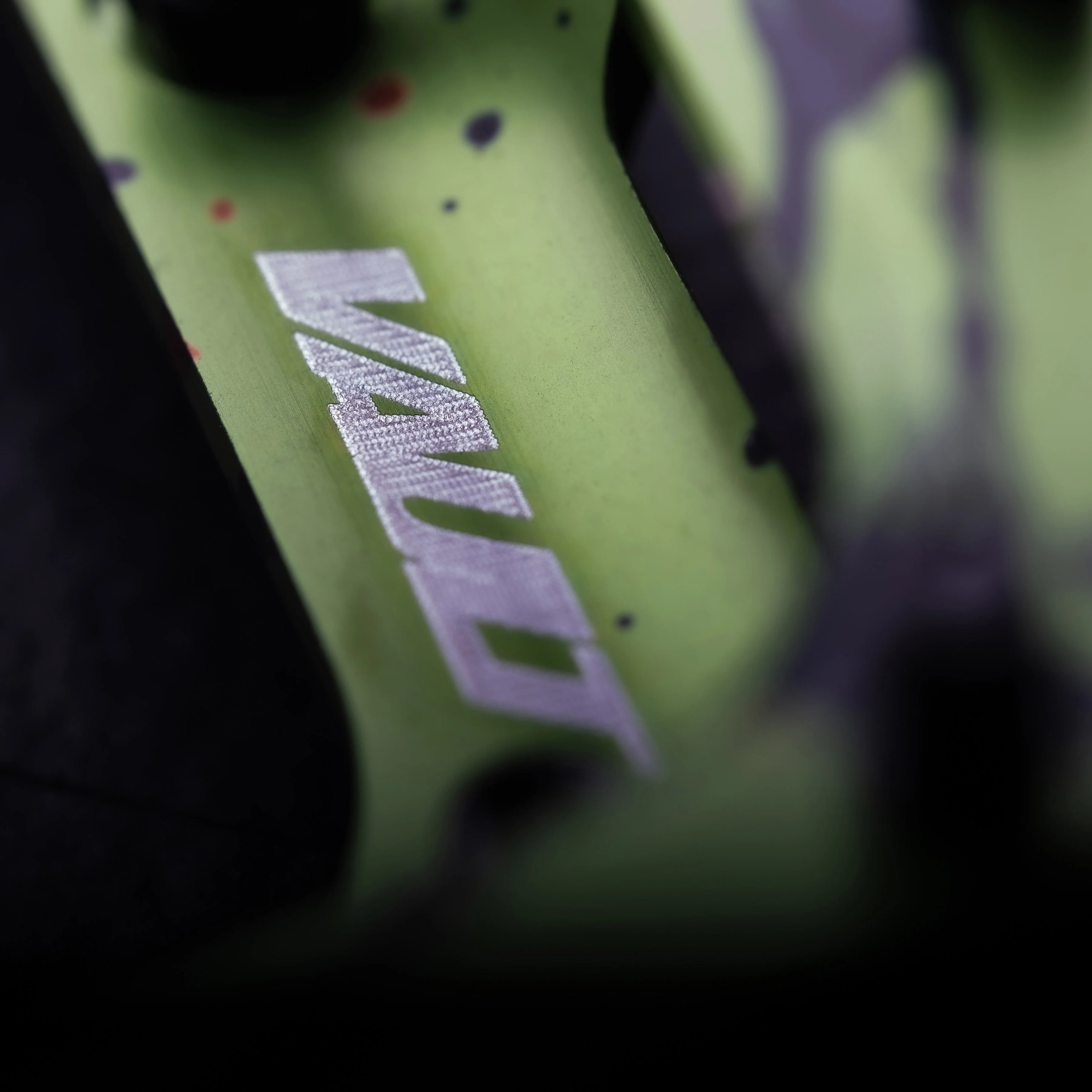 DMR Vault SE Pedal - Image 5
