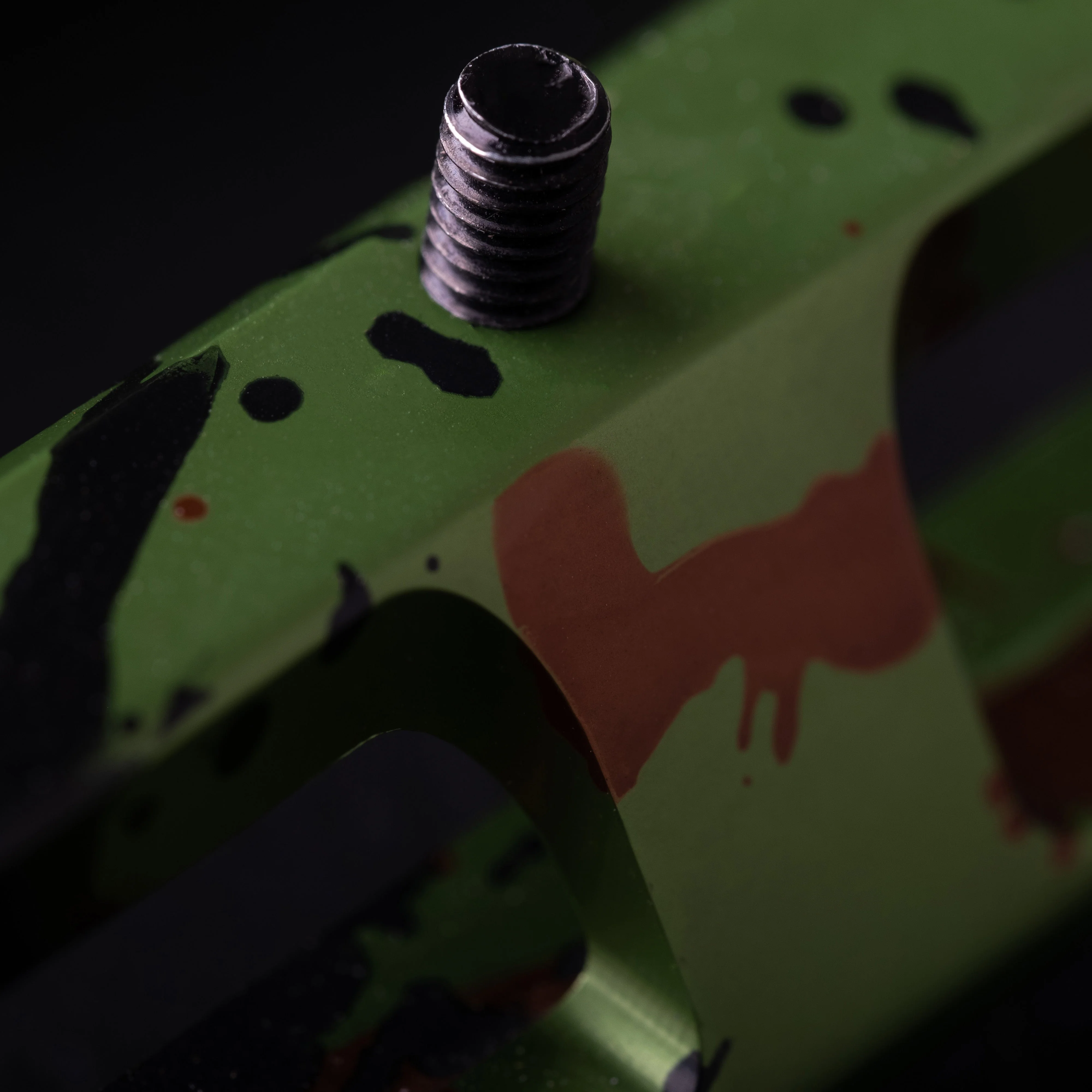 DMR Vault SE Pedal - Image 6