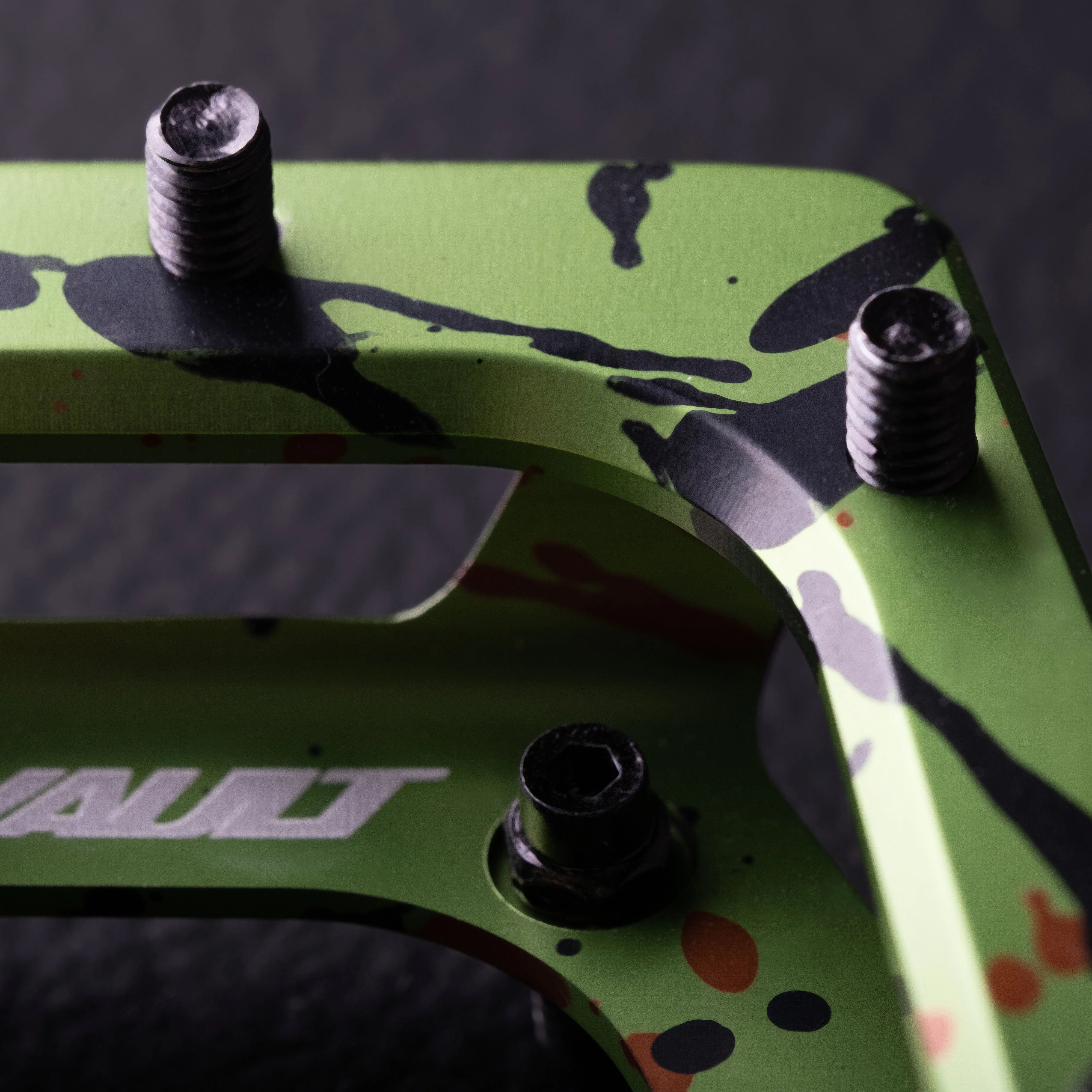 DMR Vault SE Pedal - Image 7