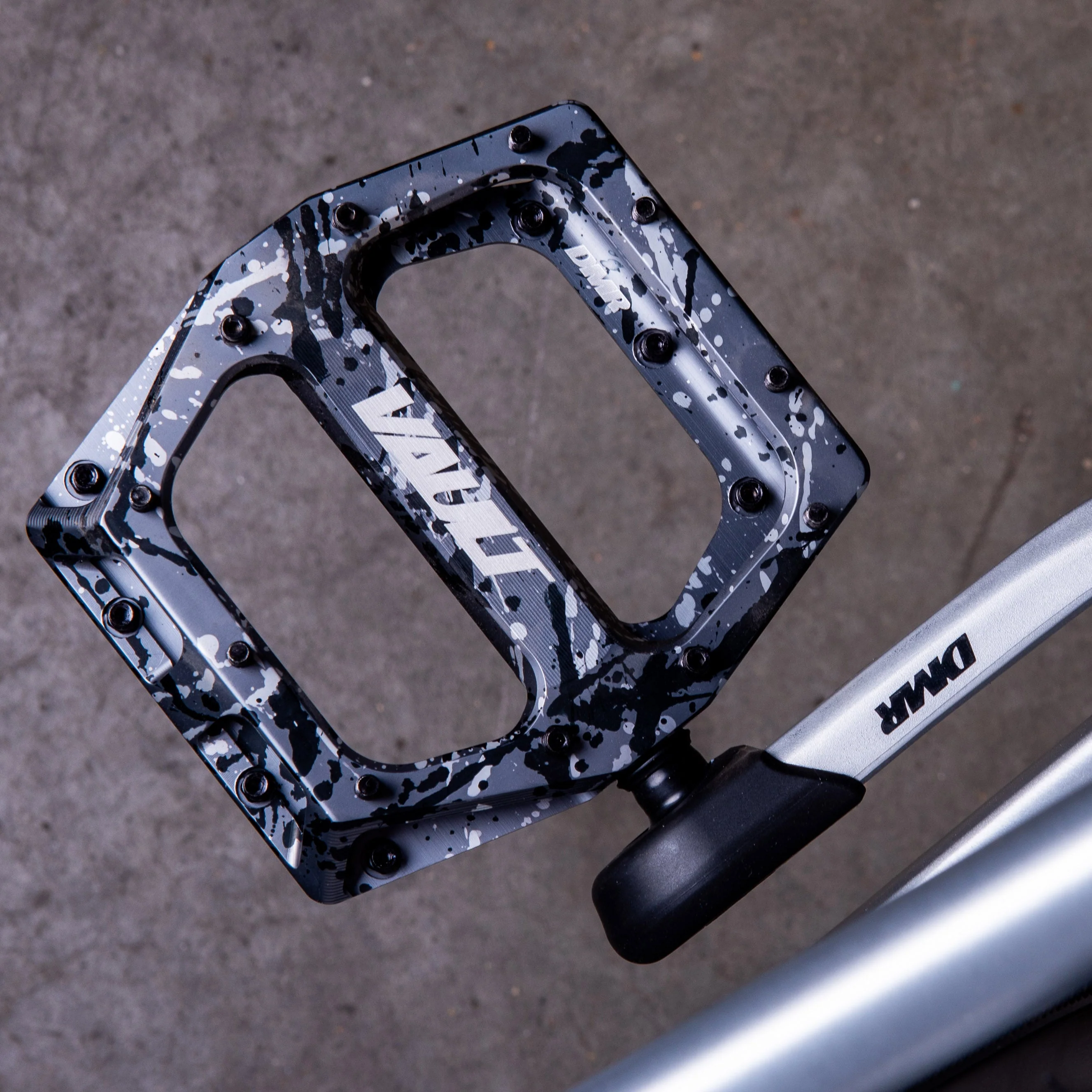 DMR Vault SE Pedal - Image 8