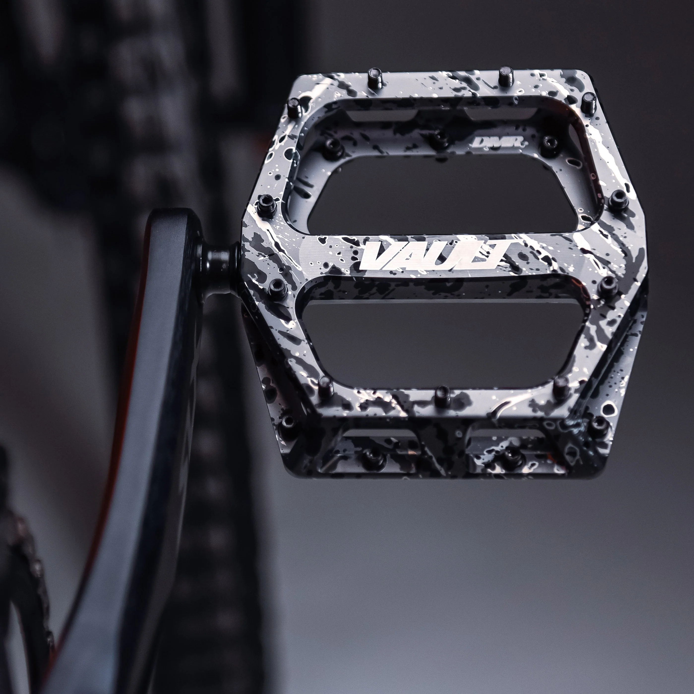 DMR Vault SE Pedal - Image 9