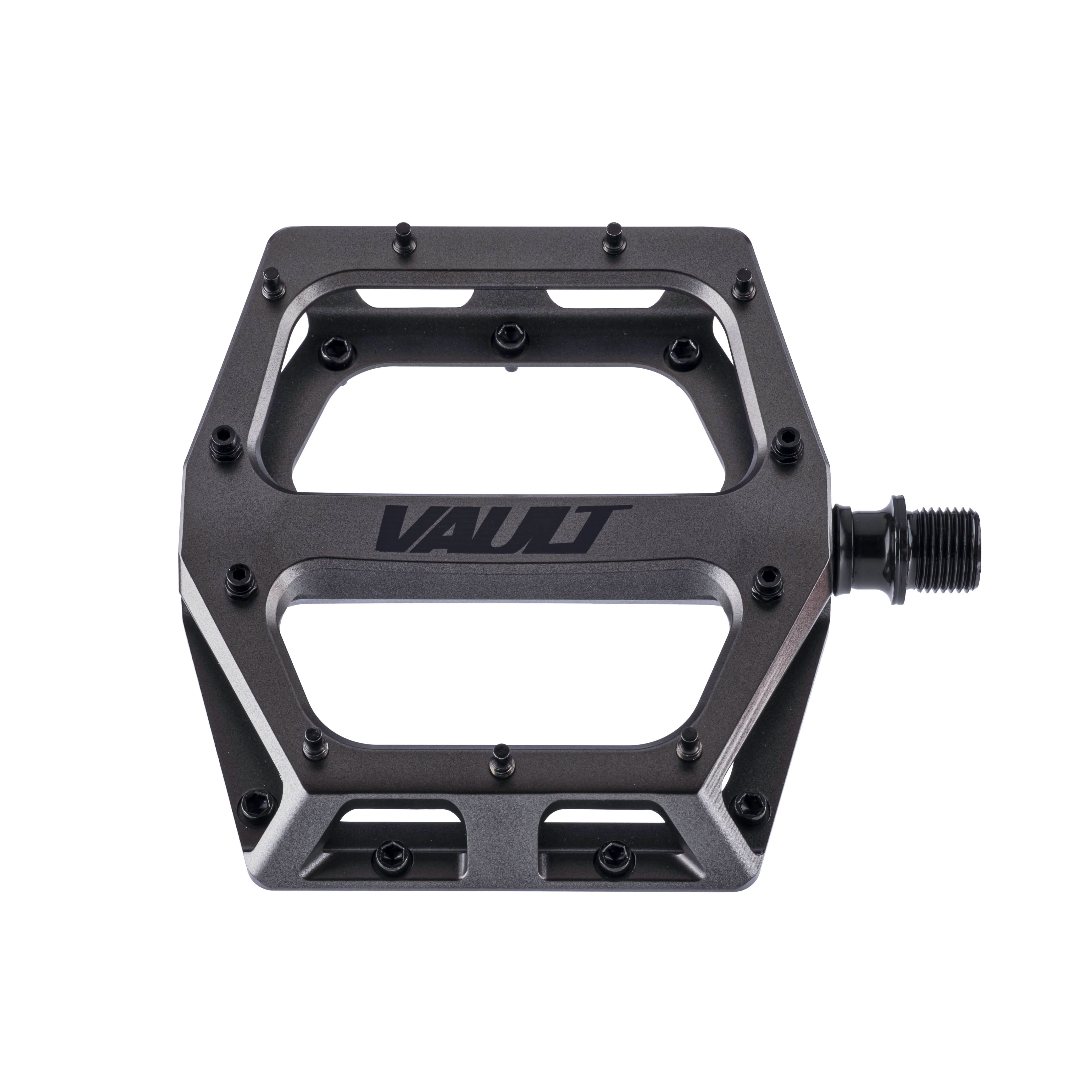 DMR Vault Step-Pin - Image 4