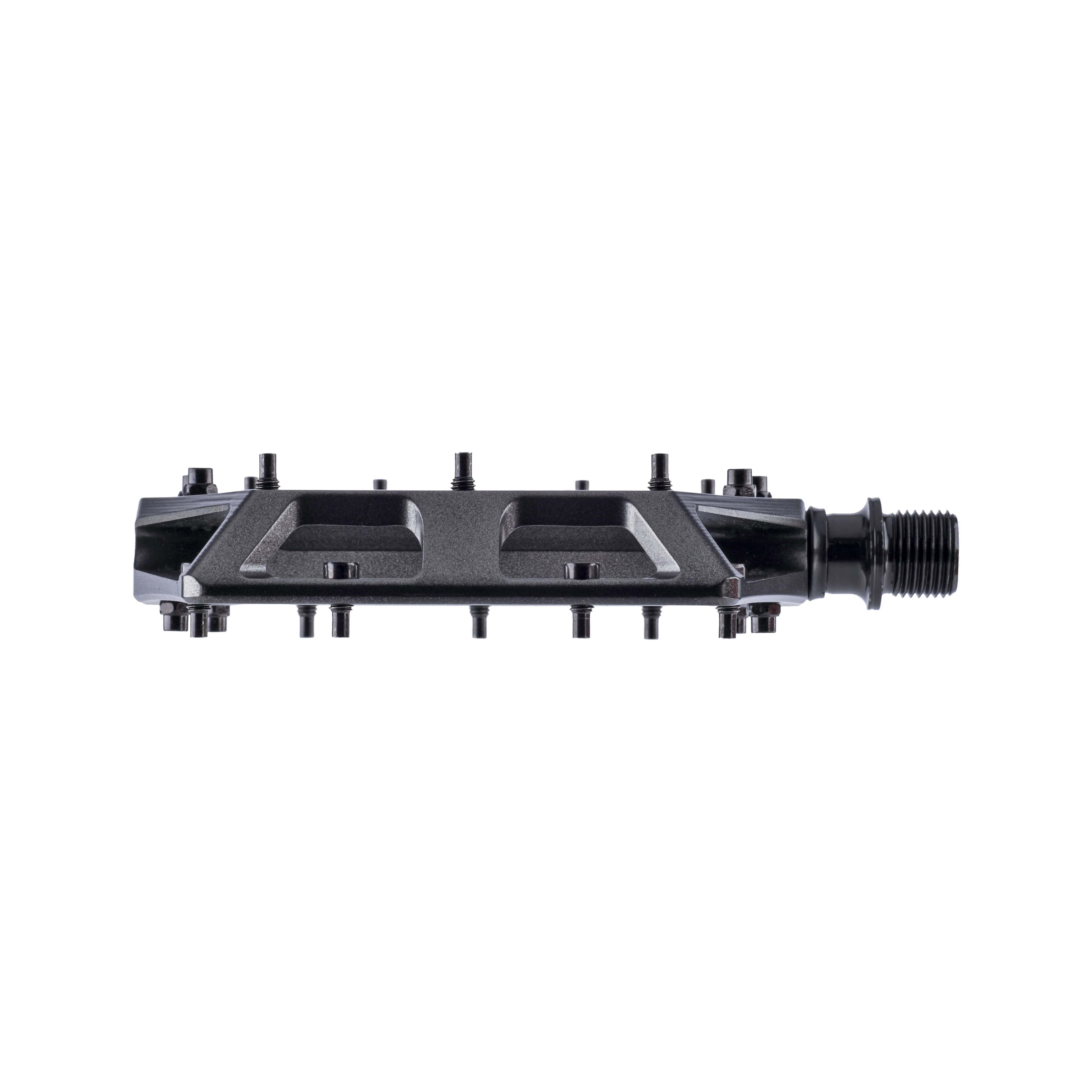 DMR Vault Step-Pin - Image 5
