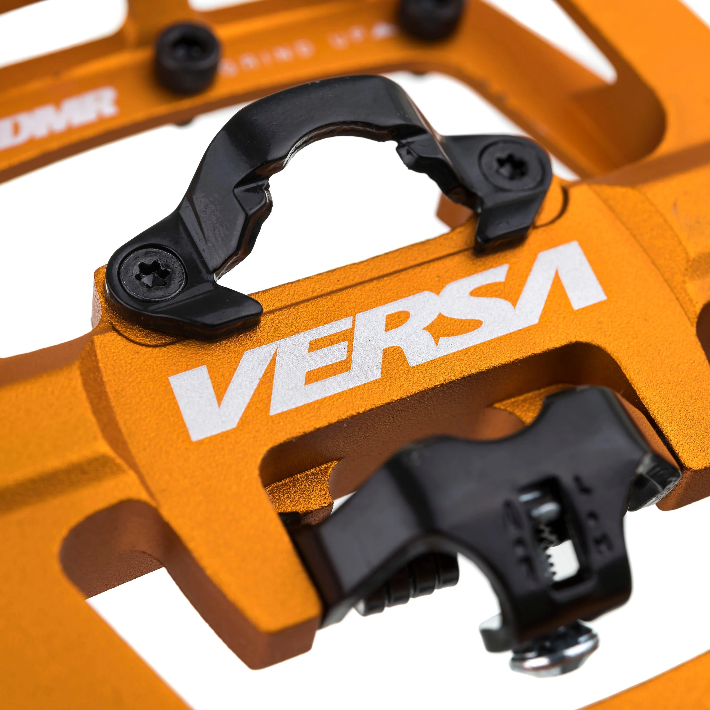 DMR Versa Pedal - Image 11