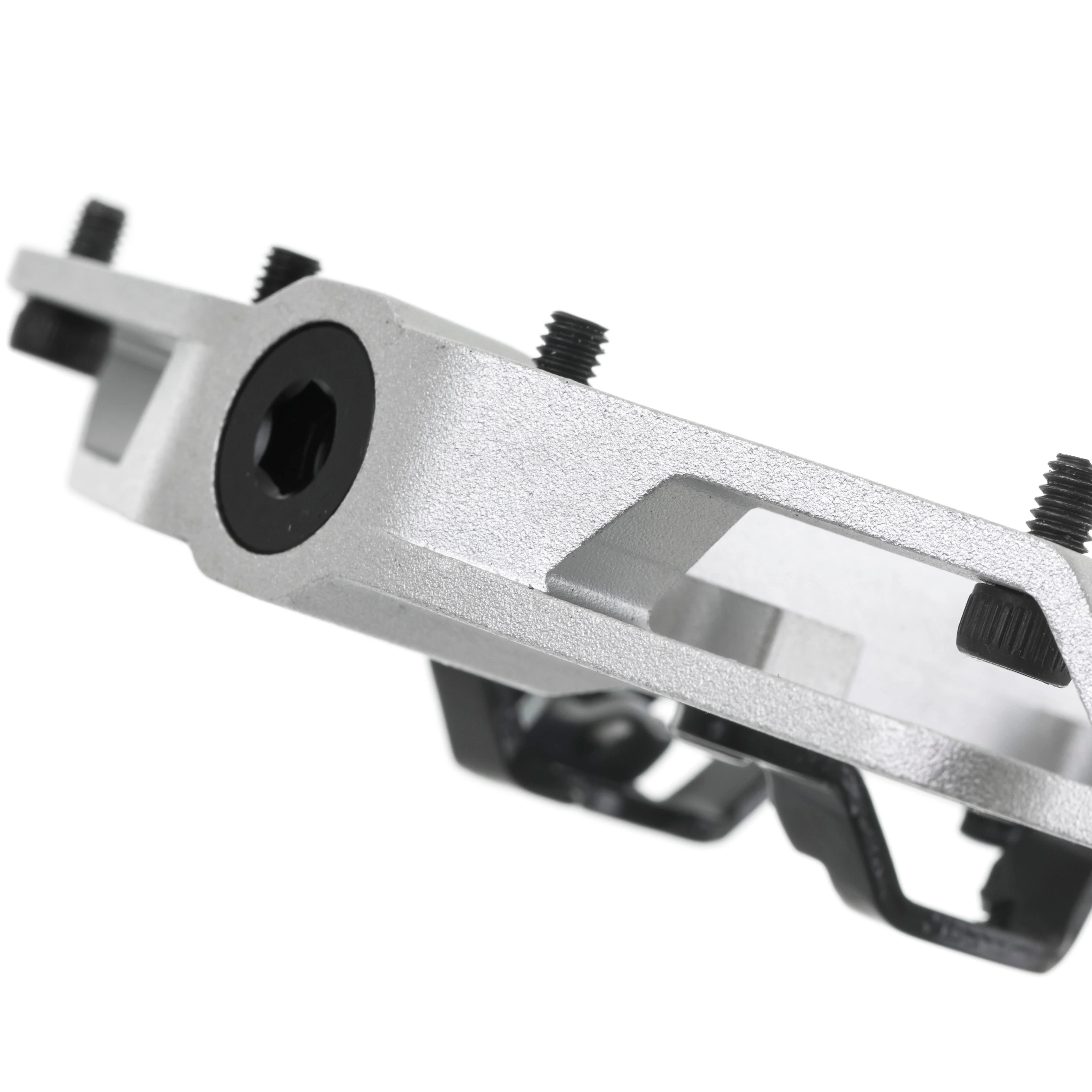 DMR Versa Pedal - Image 12