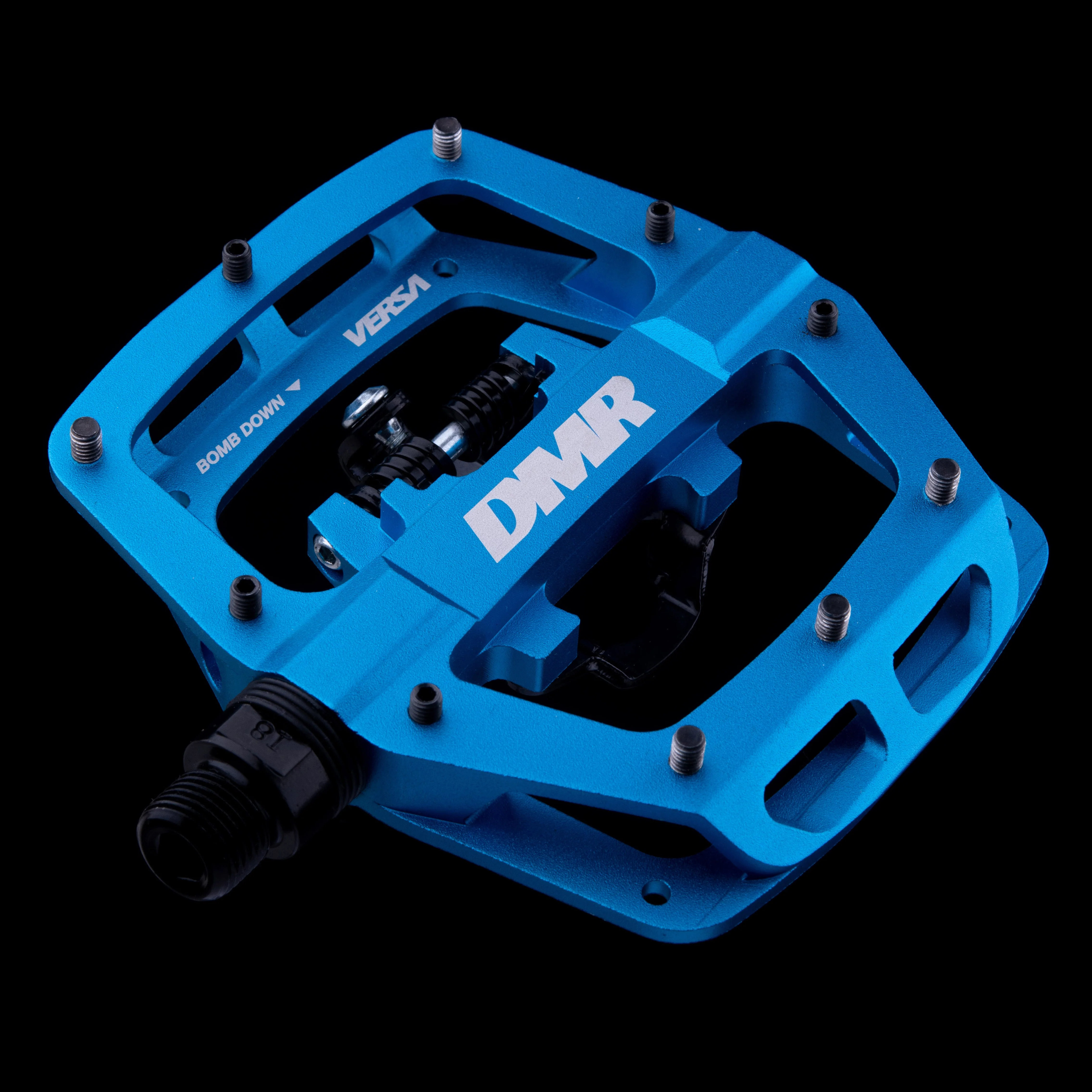 DMR Versa Pedal - Image 13