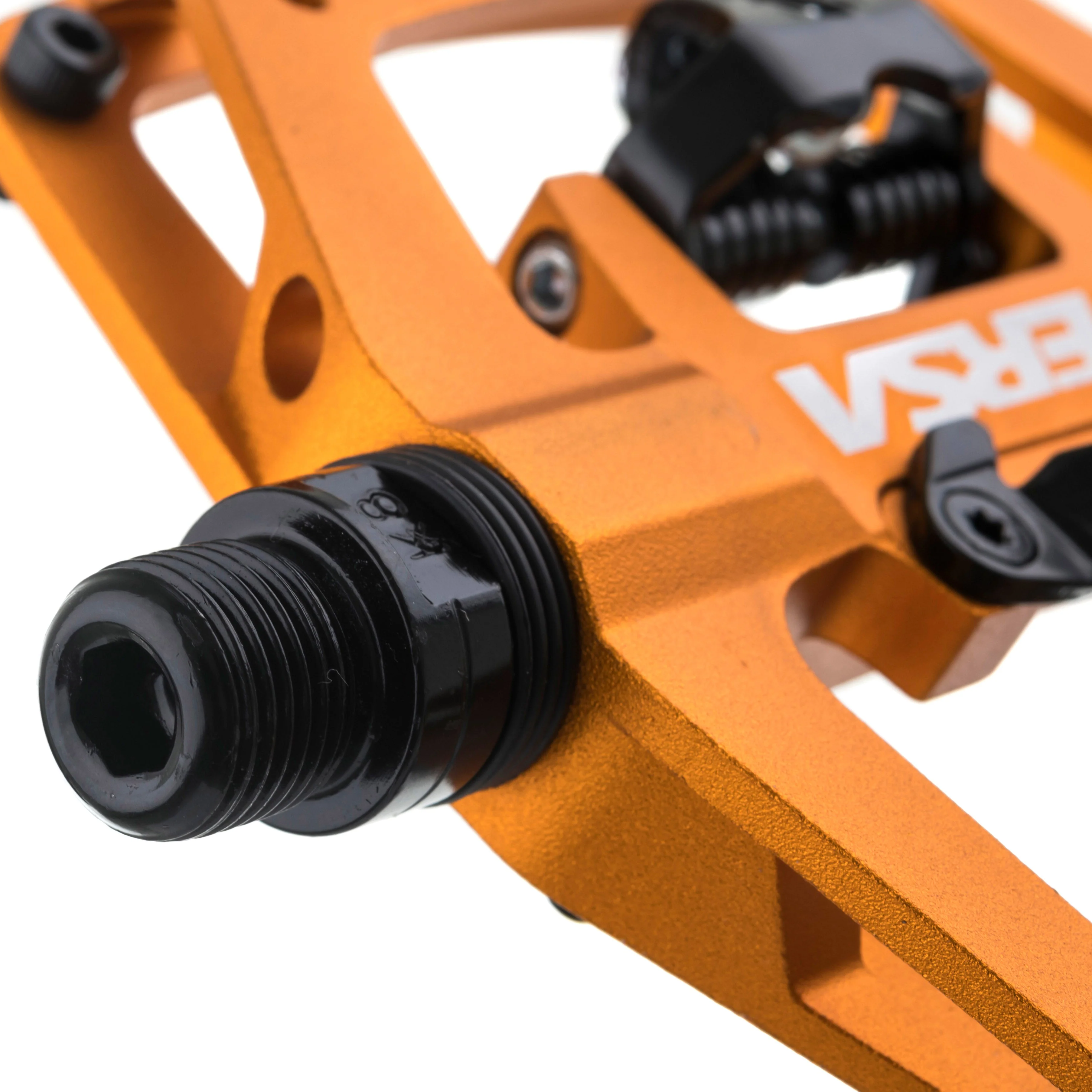 DMR Versa Pedal - Image 14