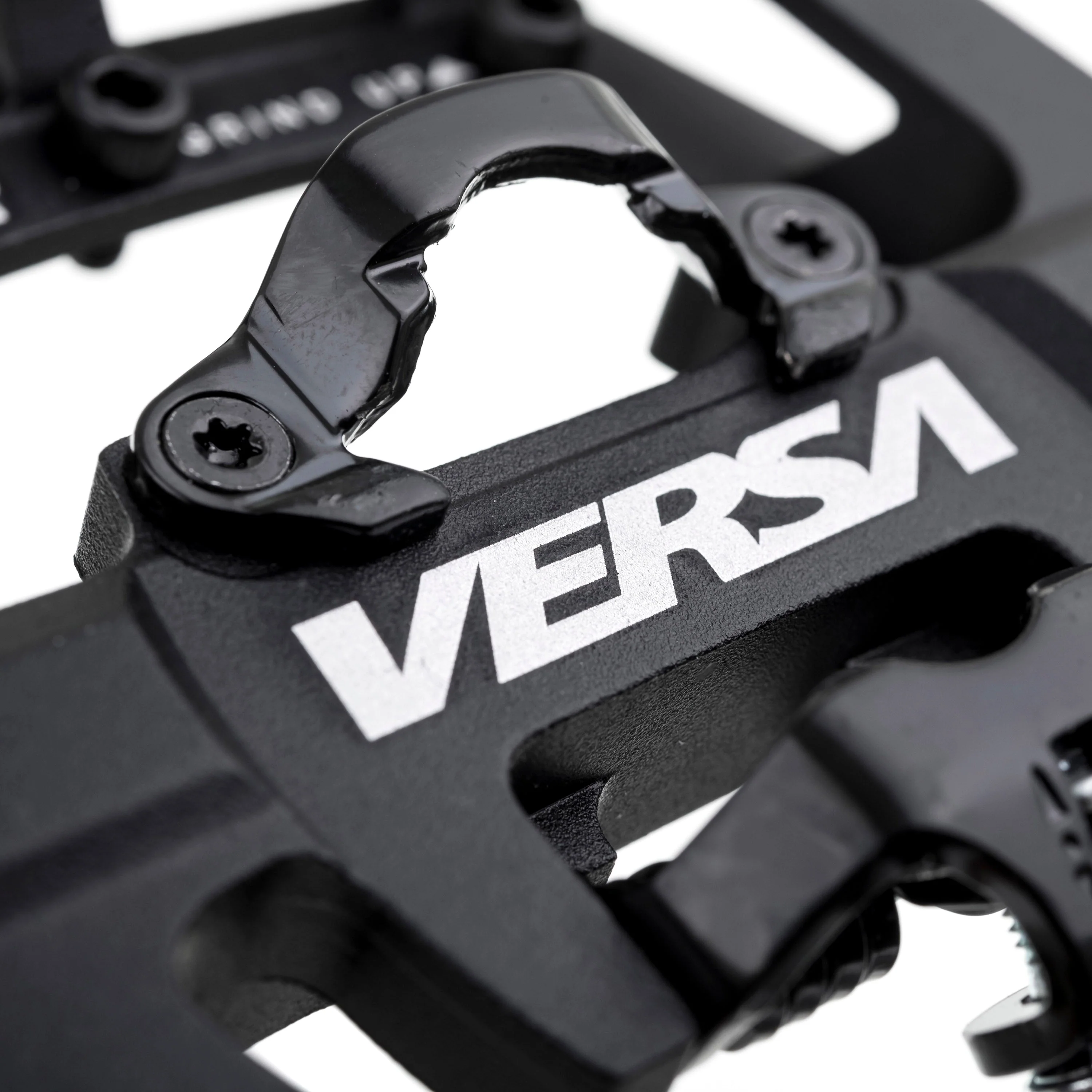 DMR Versa Pedal - Image 15