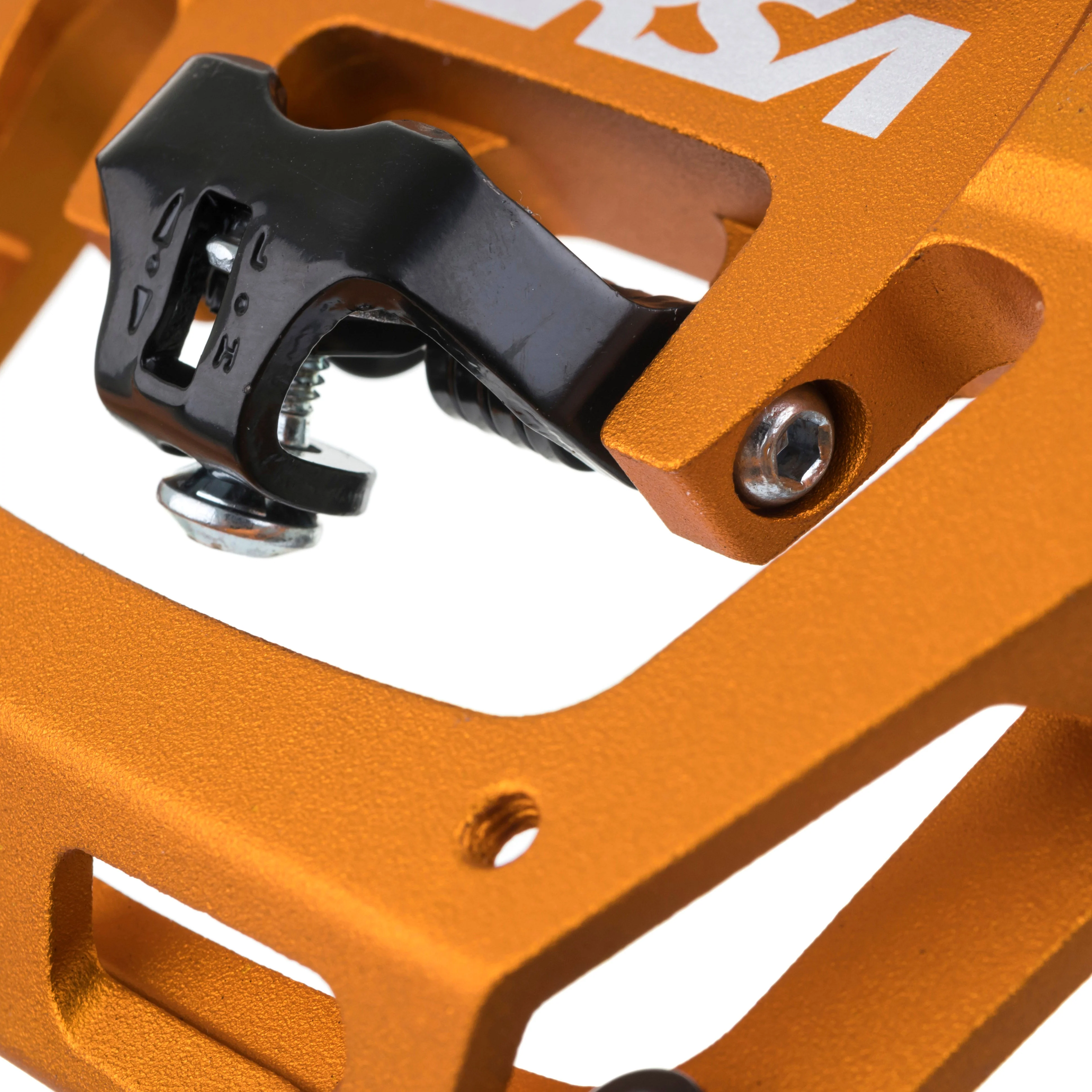 DMR Versa Pedal - Image 17