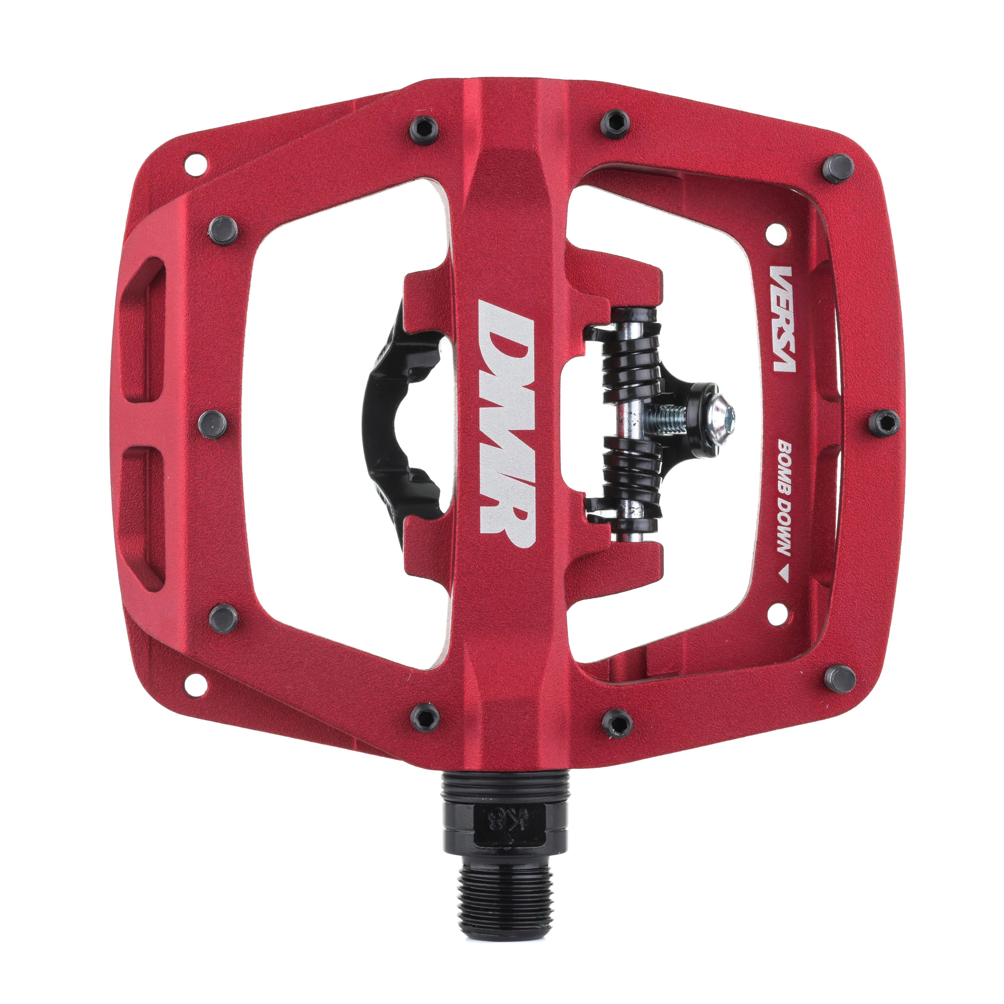 DMR Versa Pedal - Image 18