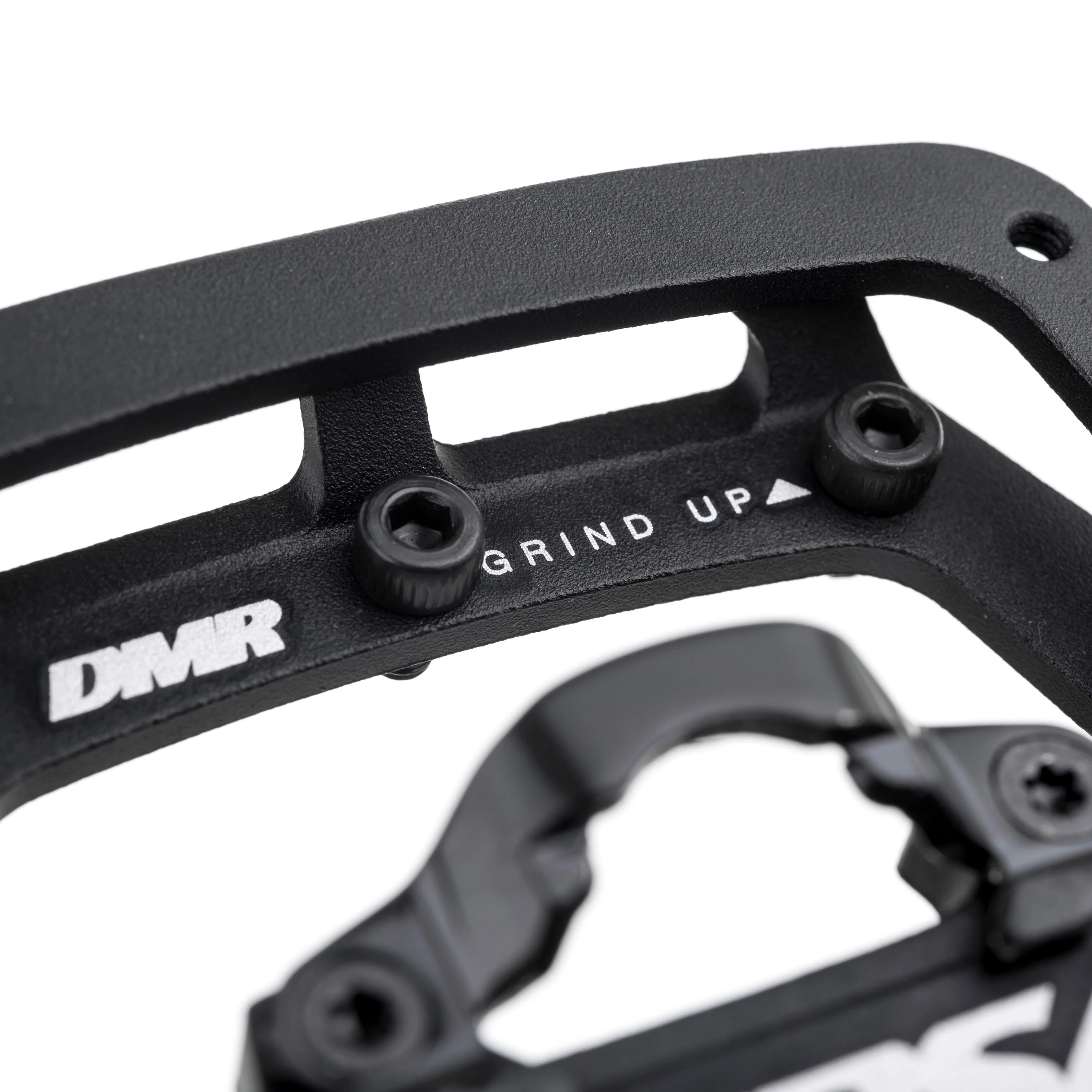 DMR Versa Pedal - Image 19
