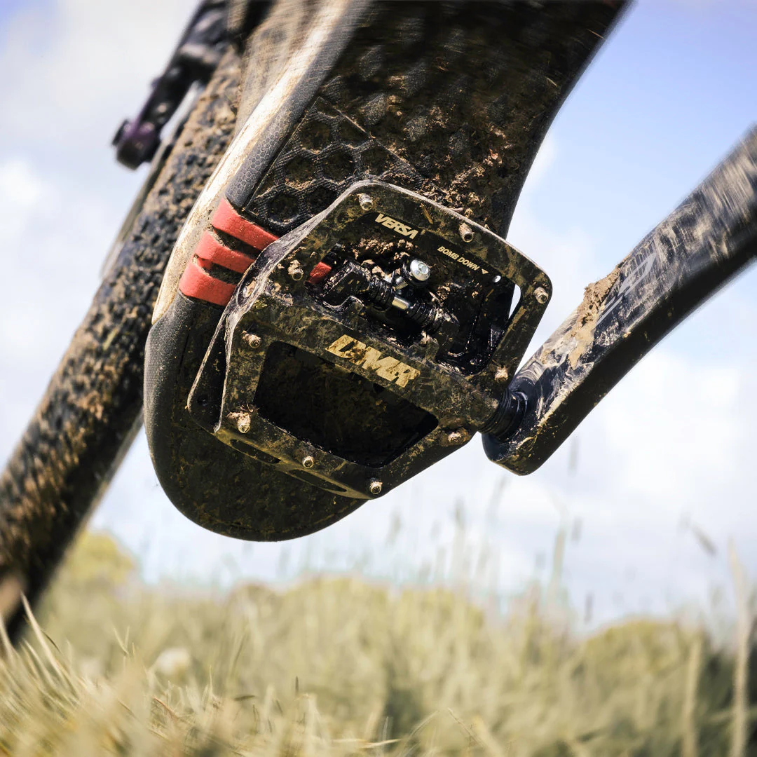 DMR Versa Pedal - Image 22