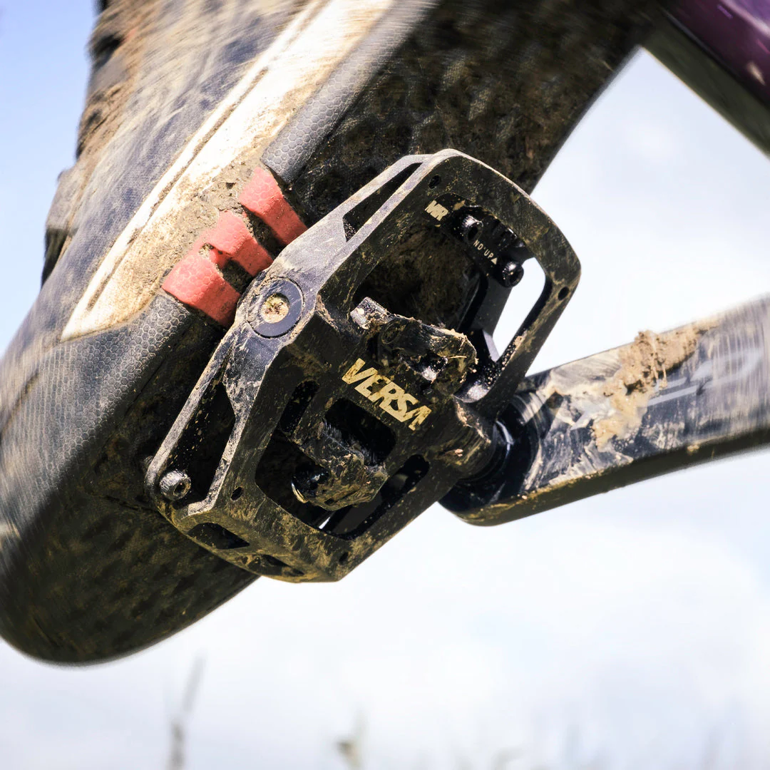 DMR Versa Pedal - Image 23