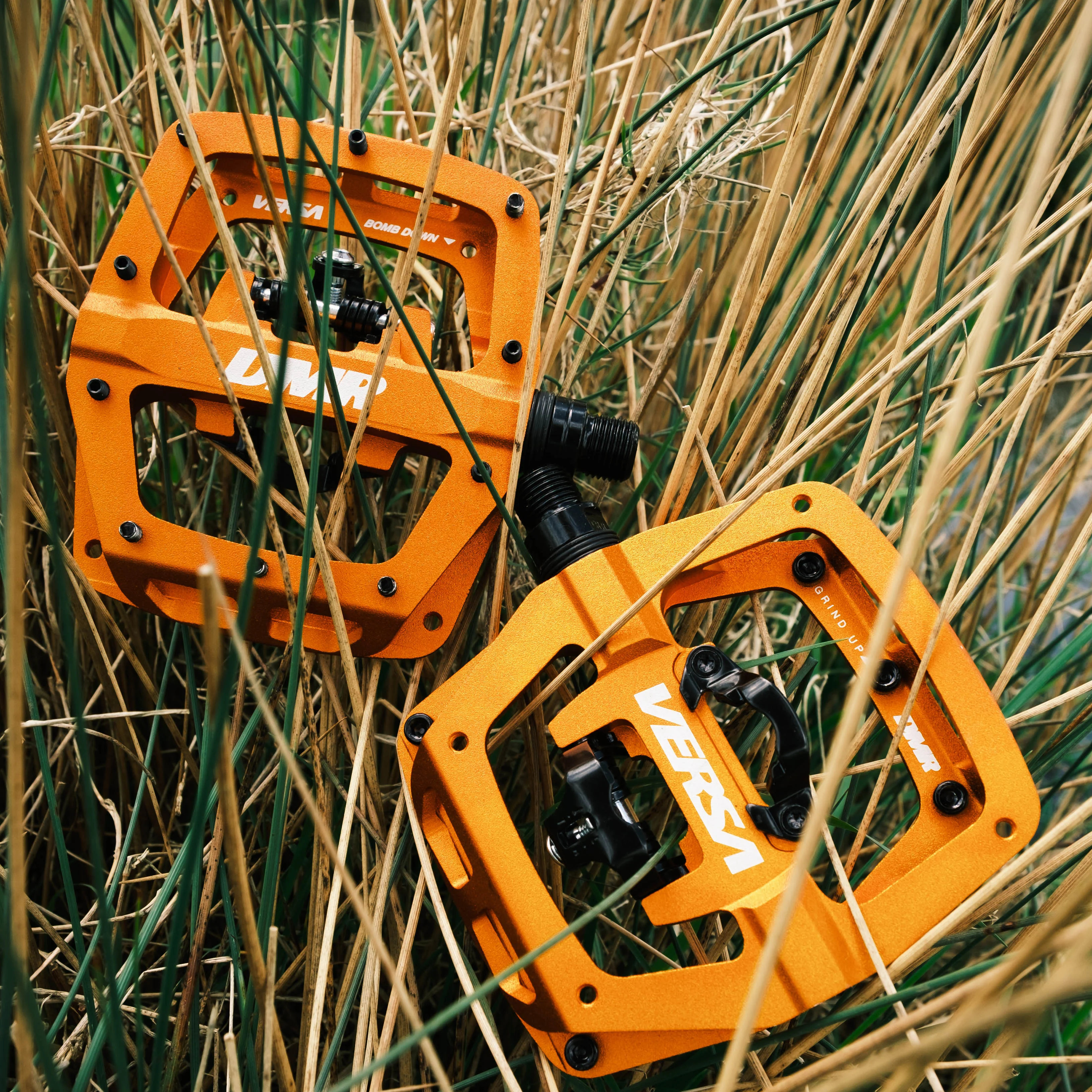 DMR Versa Pedal - Image 26