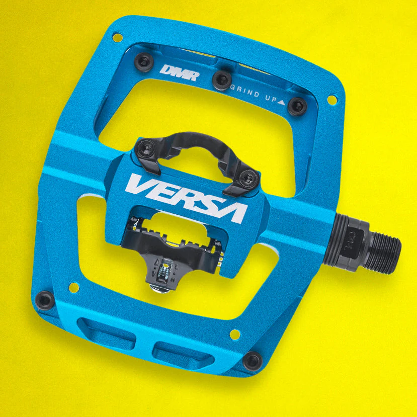 DMR Versa Pedal - Image 27
