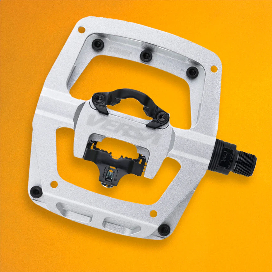 DMR Versa Pedal - Image 31