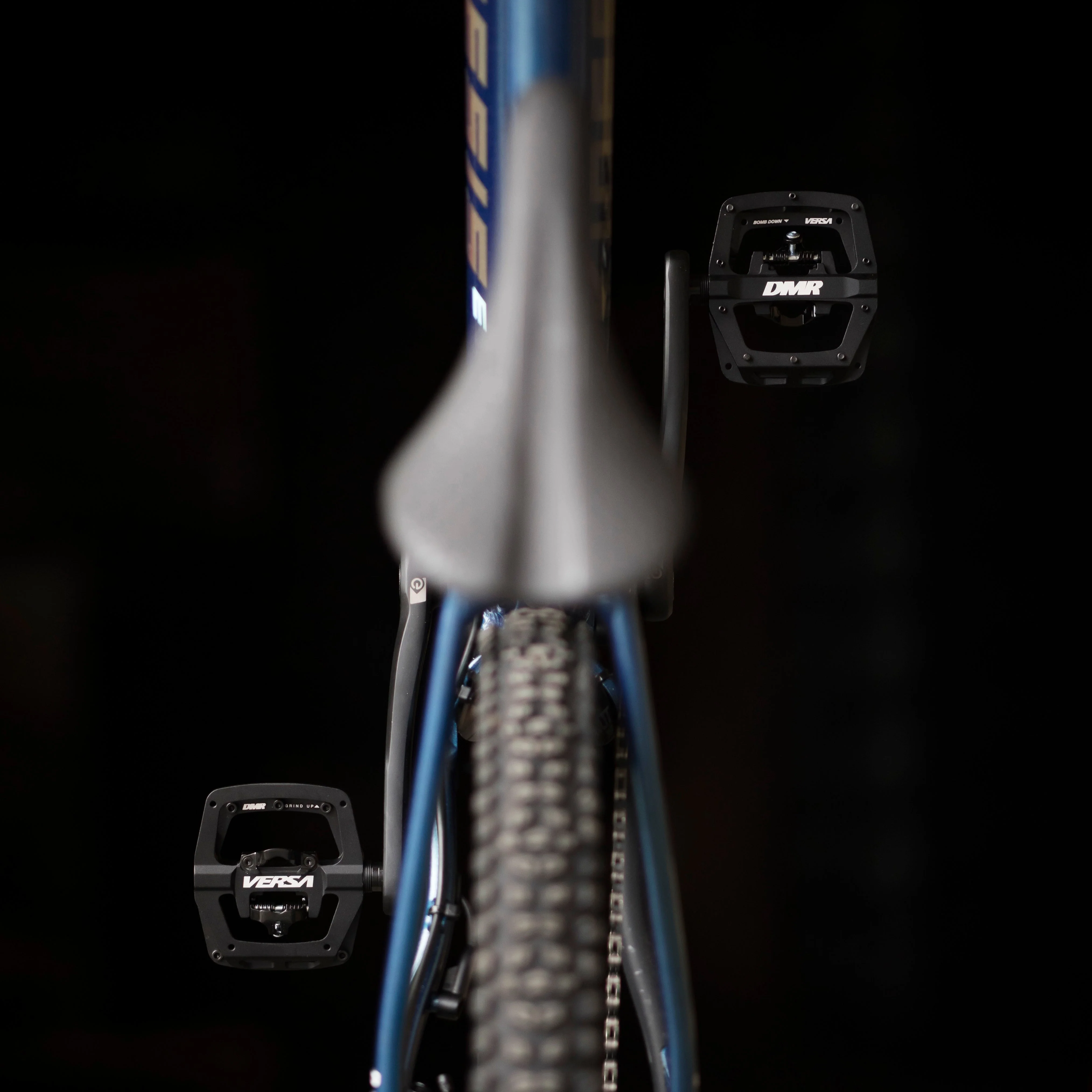 DMR Versa Pedal - Image 33