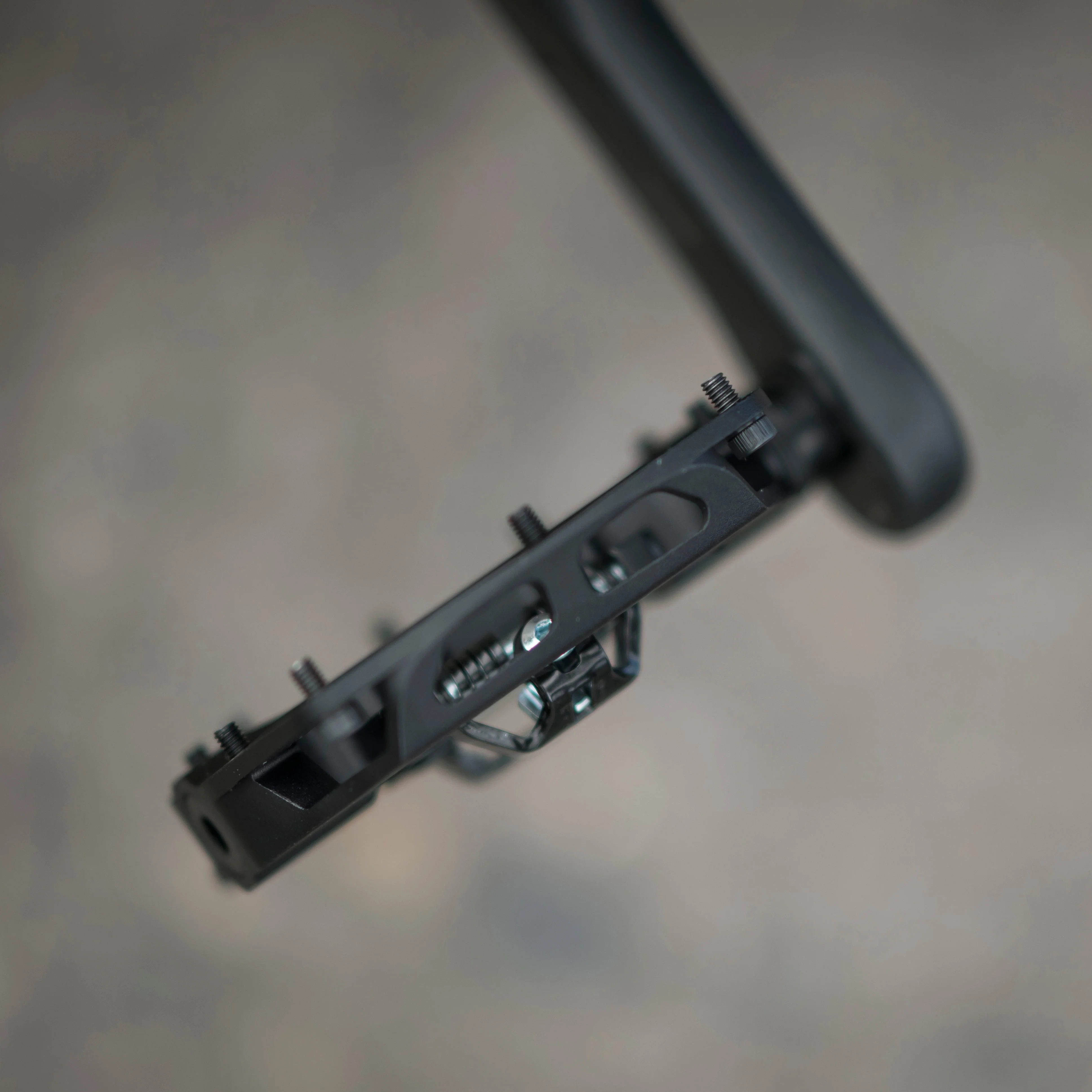 DMR Versa Pedal - Image 35